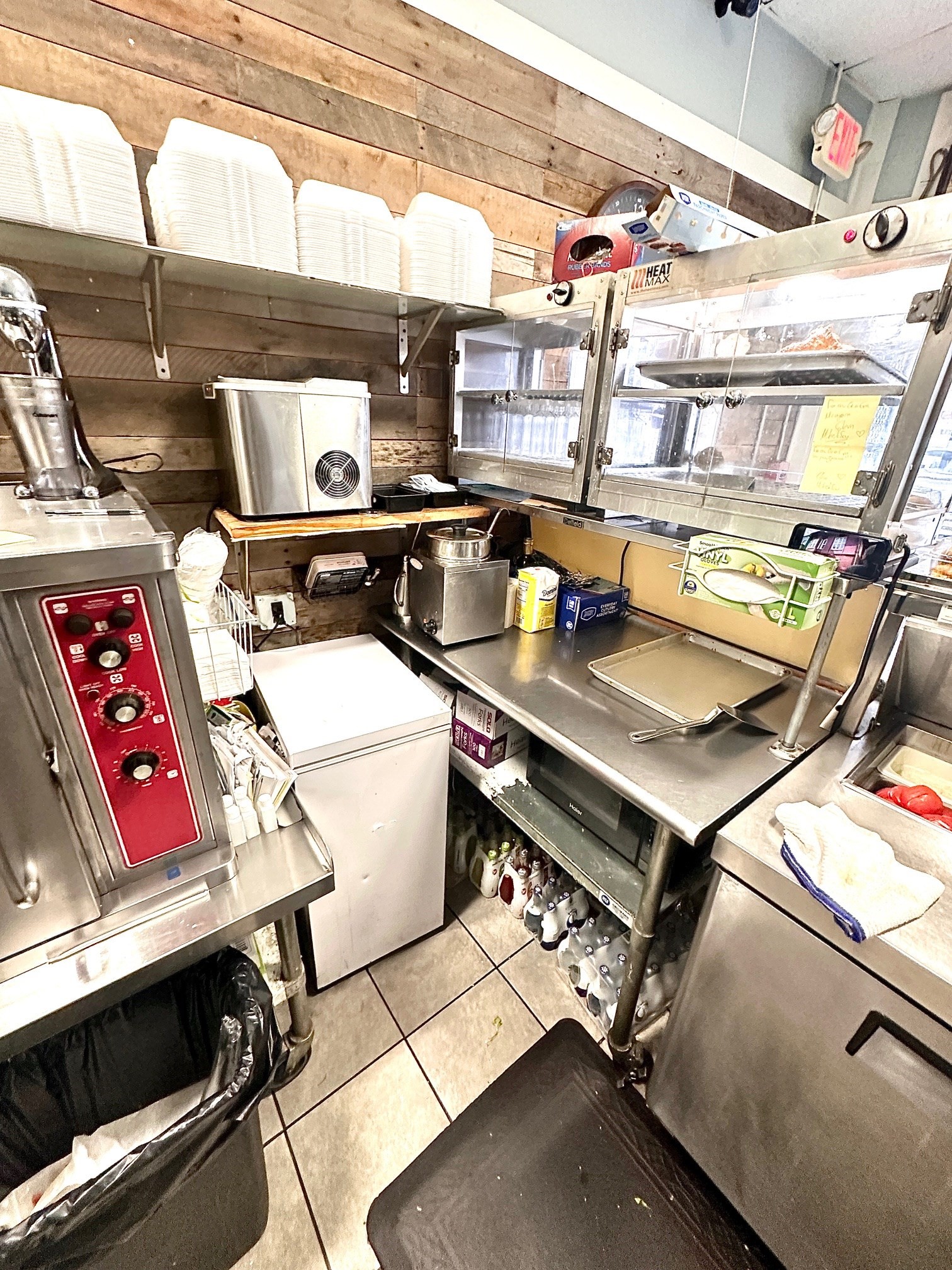 37 Confidential Street, Roslindale, Boston, MA 02131 - Image 7