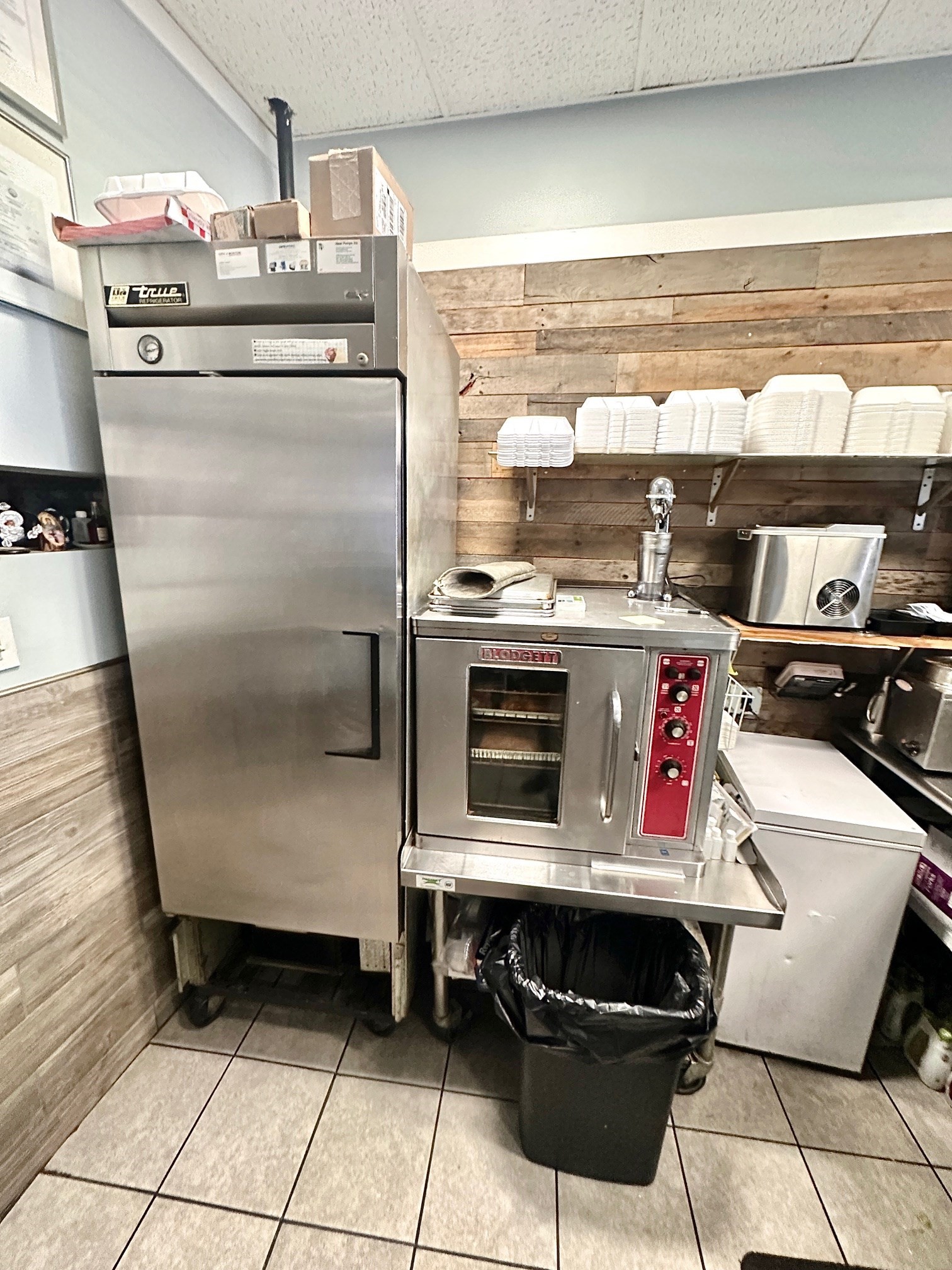 37 Confidential Street, Roslindale, Boston, MA 02131 - Image 8