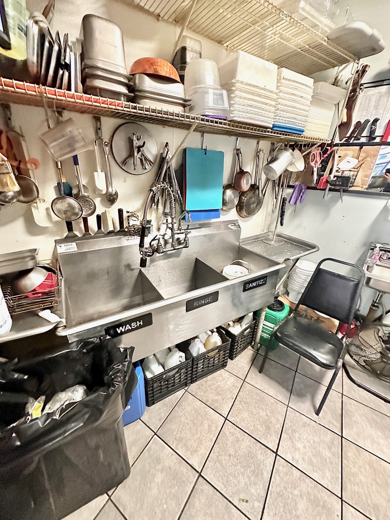 37 Confidential Street, Roslindale, Boston, MA 02131 - Image 10