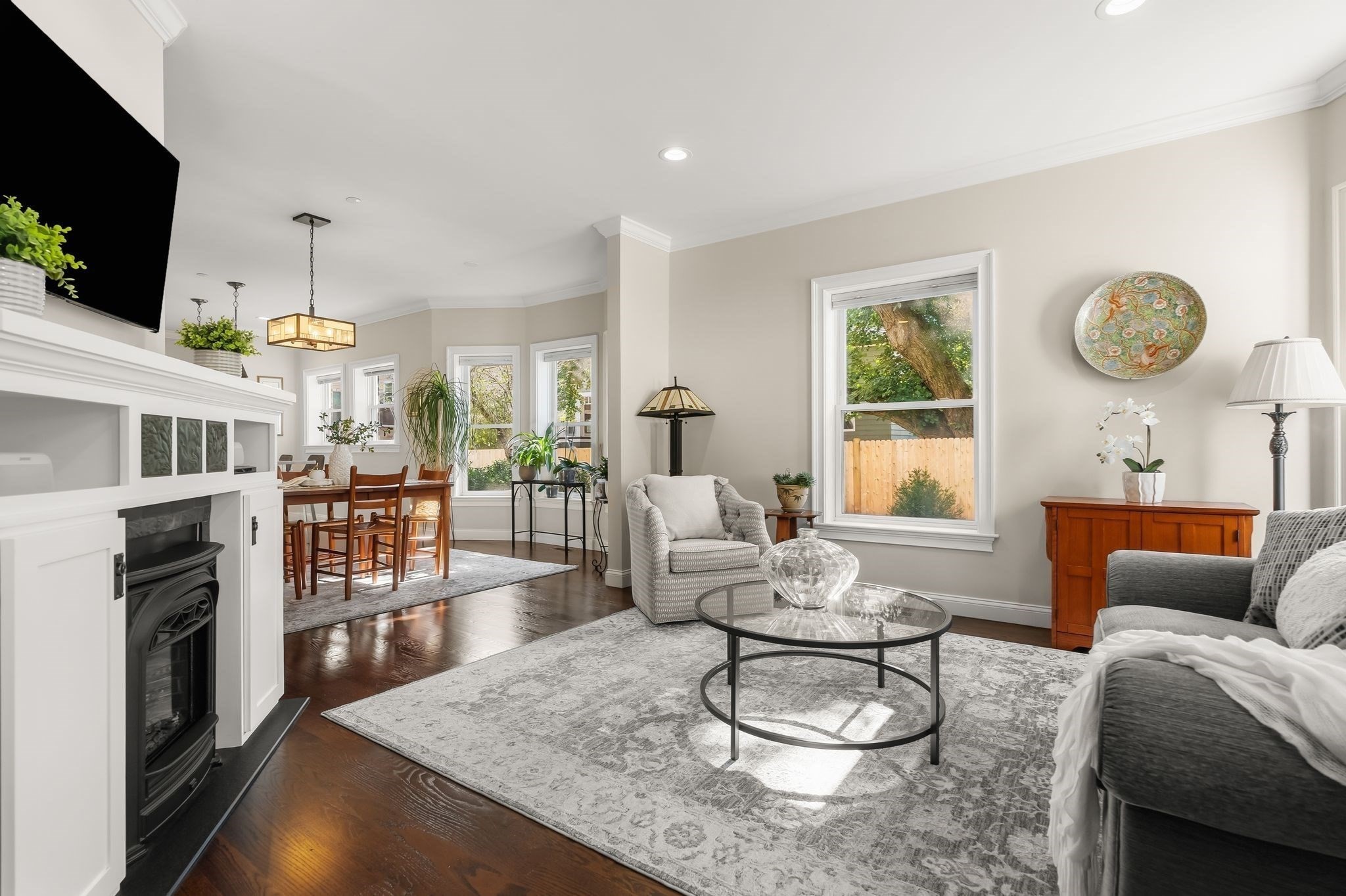 7 Court Street Pl Unit 7, Arlington, MA 02476