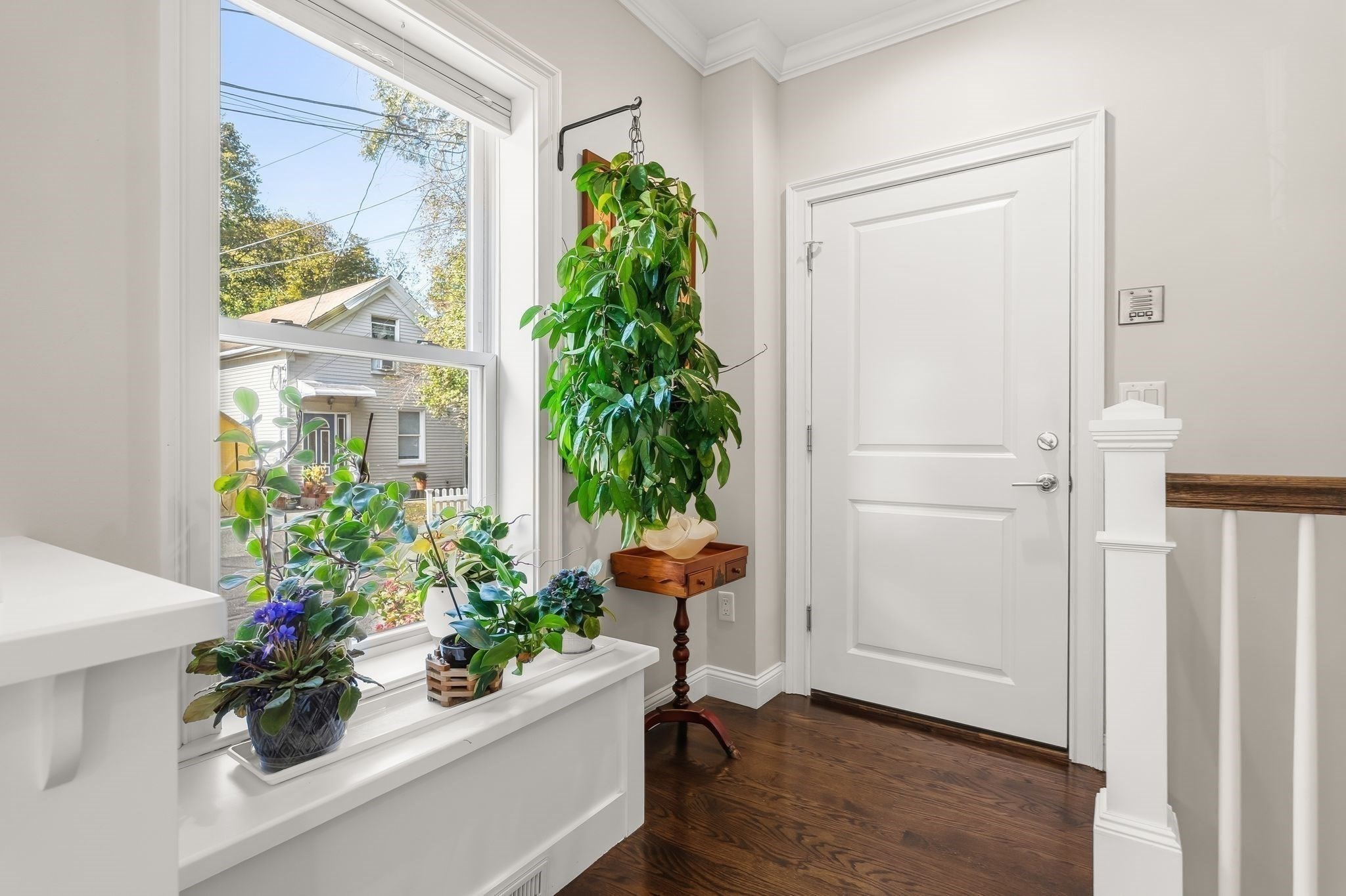 7 Court Street Pl Unit 7, Arlington, MA 02476 - Image 2