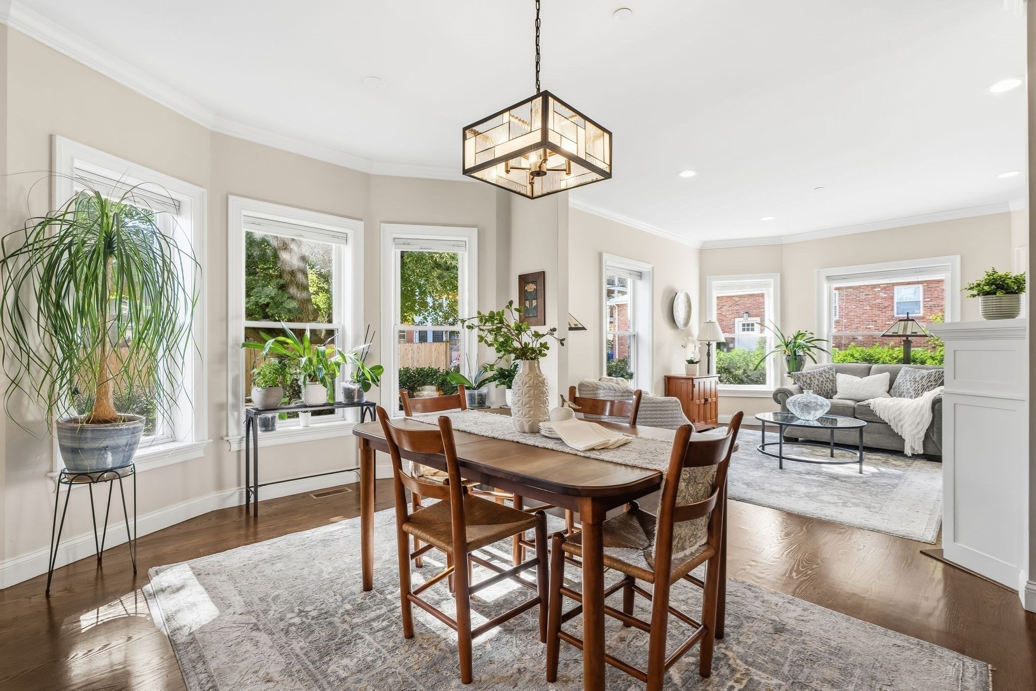 7 Court Street Pl Unit 7, Arlington, MA 02476 - Image 11