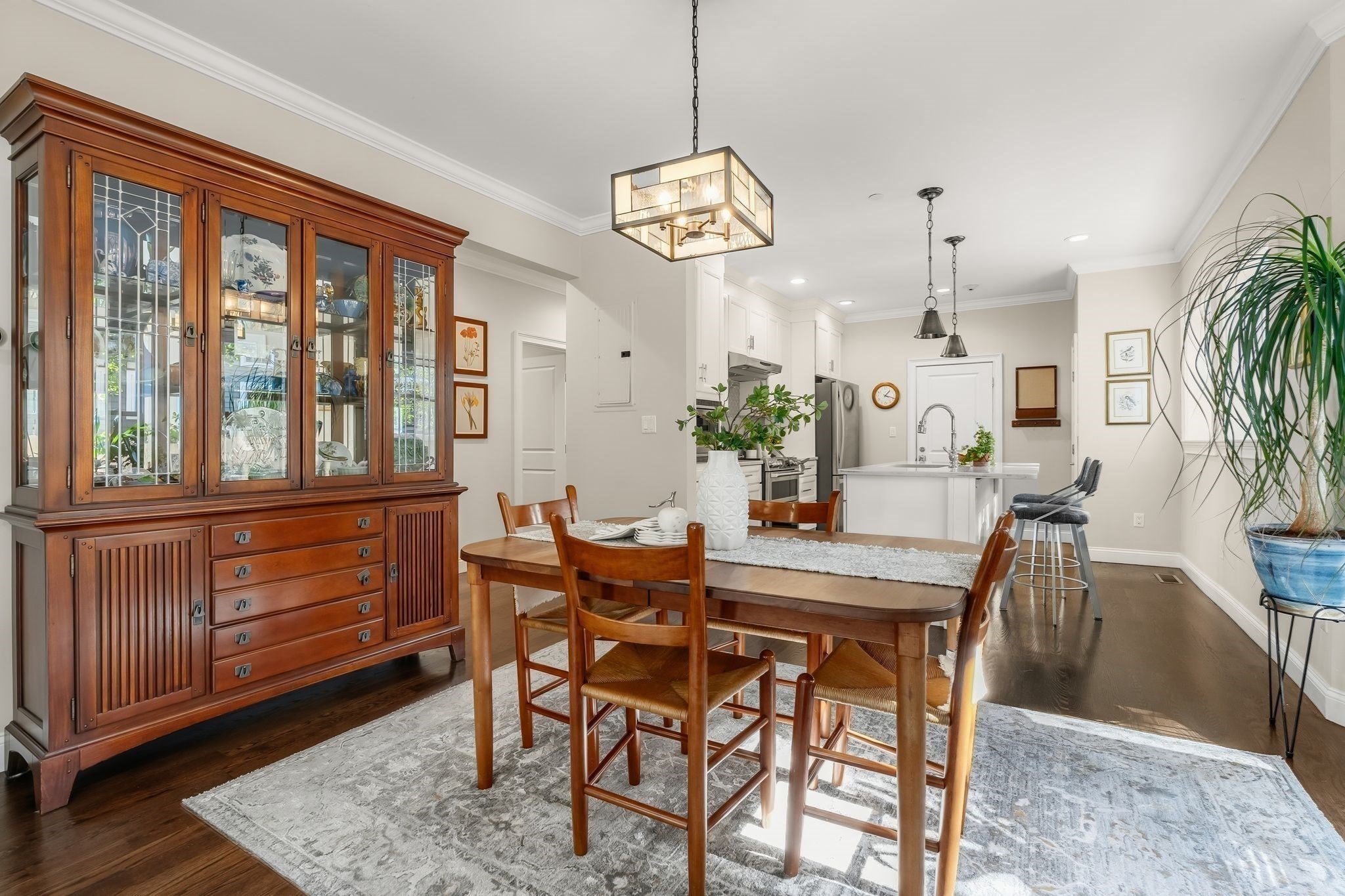 7 Court Street Pl Unit 7, Arlington, MA 02476 - Image 12