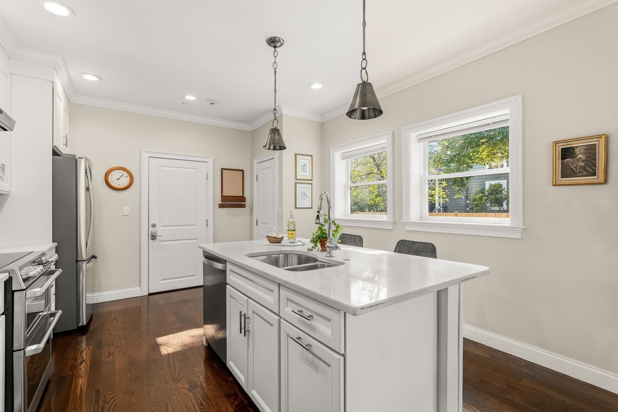 7 Court Street Pl Unit 7, Arlington, MA 02476 - Image 14