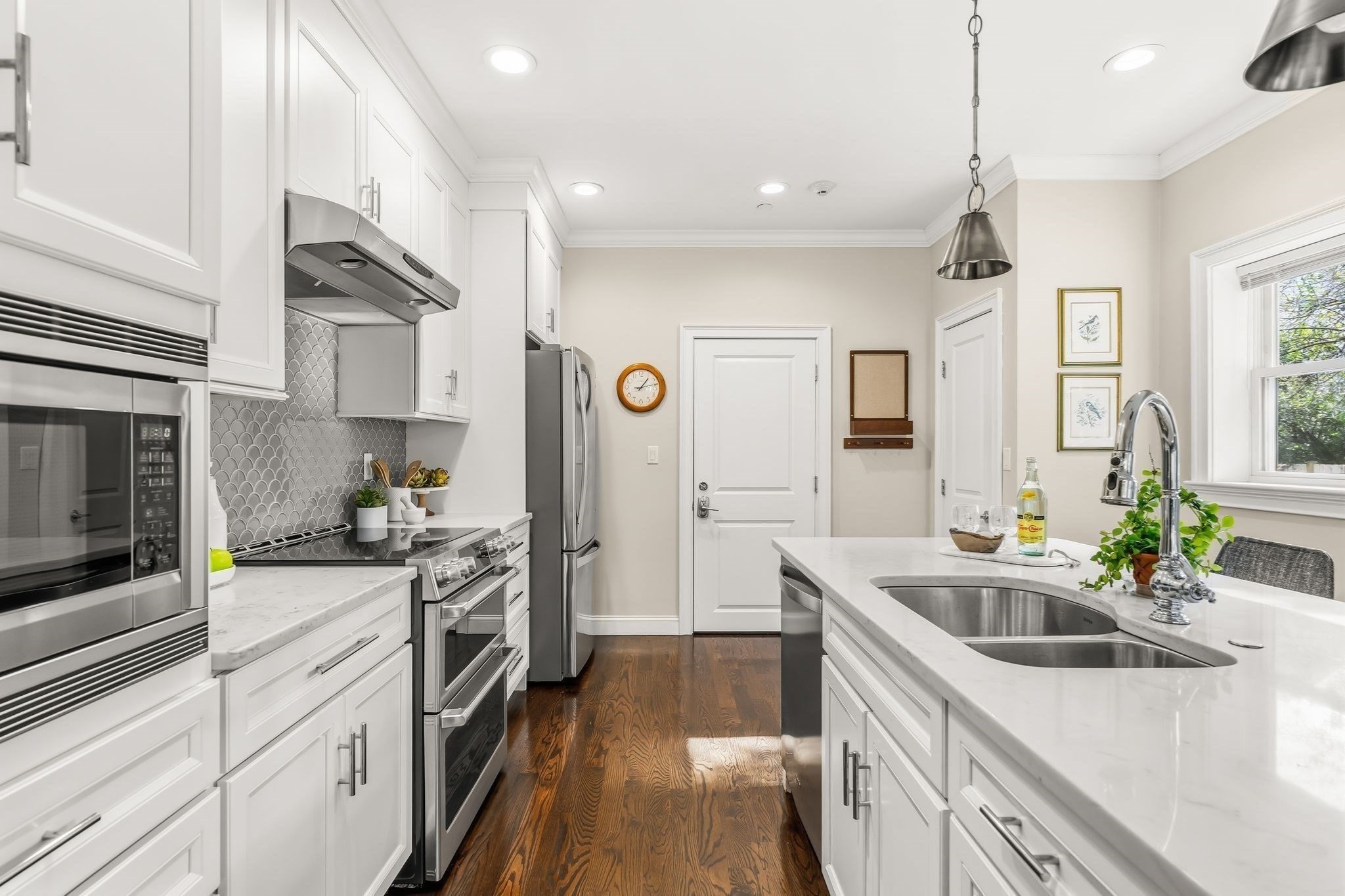 7 Court Street Pl Unit 7, Arlington, MA 02476 - Image 16