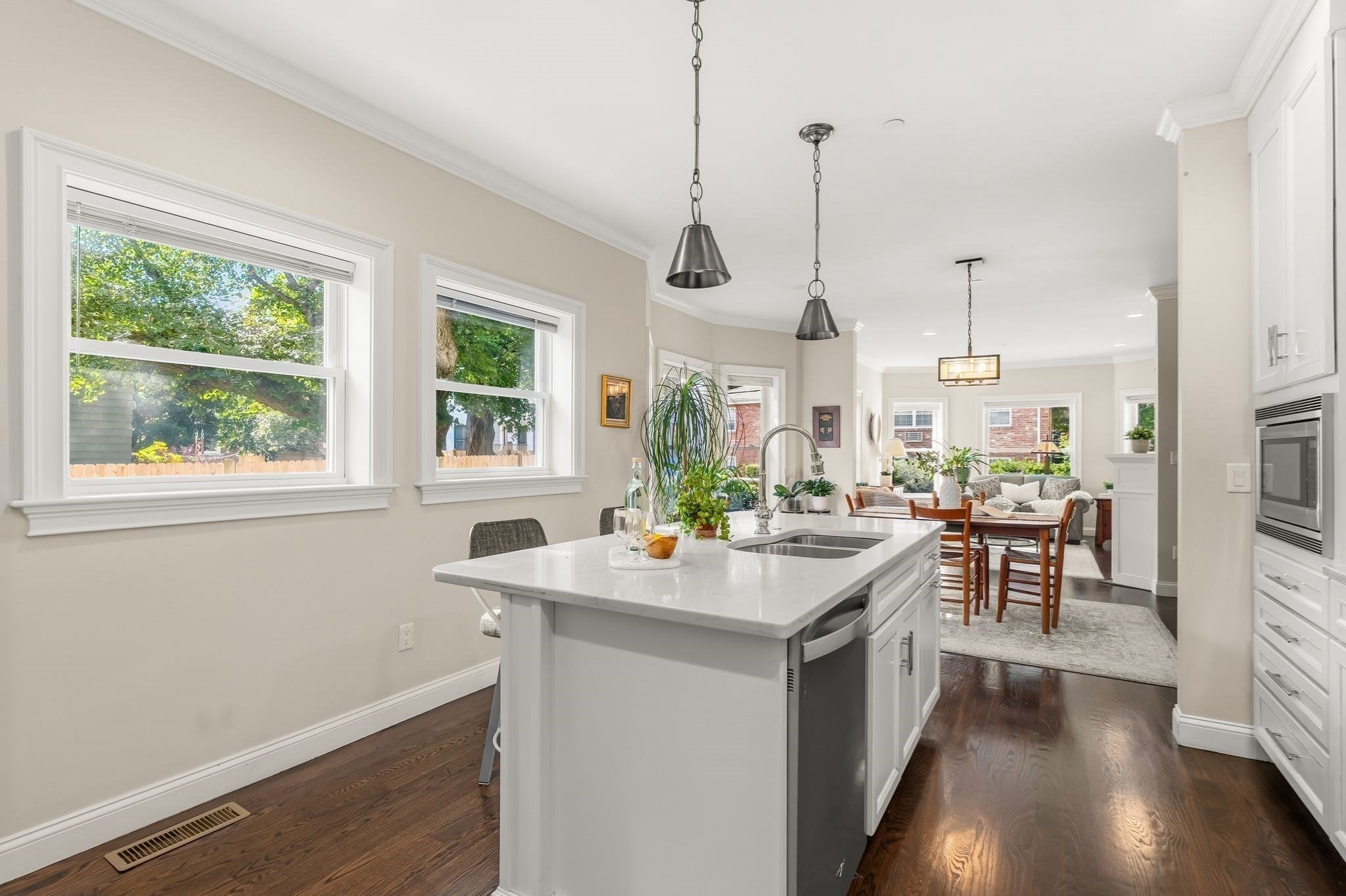 7 Court Street Pl Unit 7, Arlington, MA 02476 - Image 17