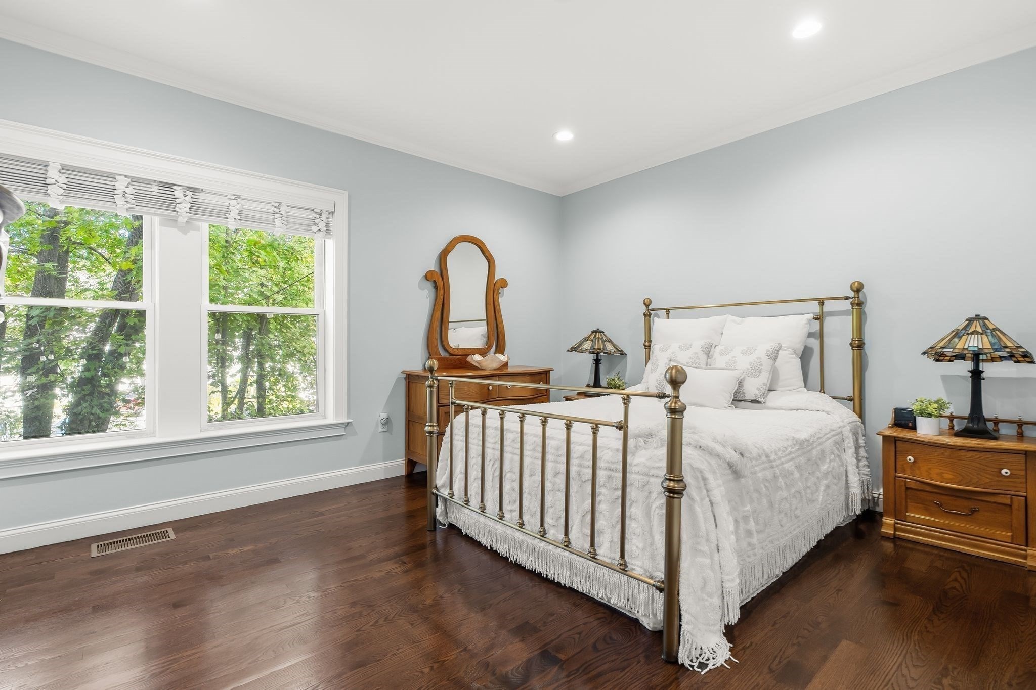 7 Court Street Pl Unit 7, Arlington, MA 02476 - Image 19