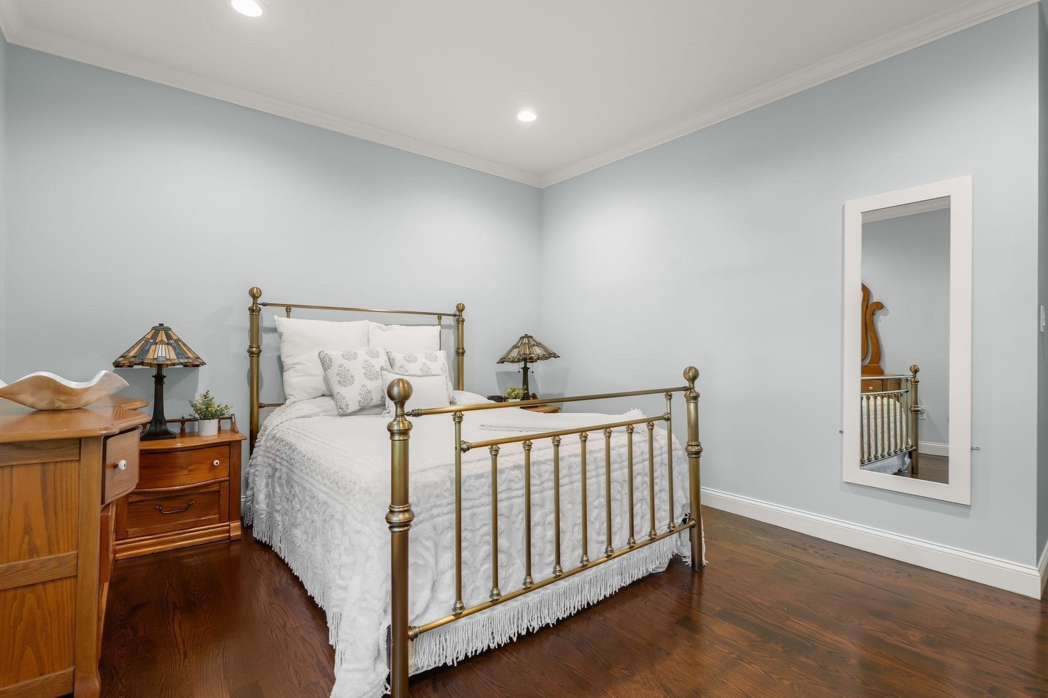 7 Court Street Pl Unit 7, Arlington, MA 02476 - Image 20