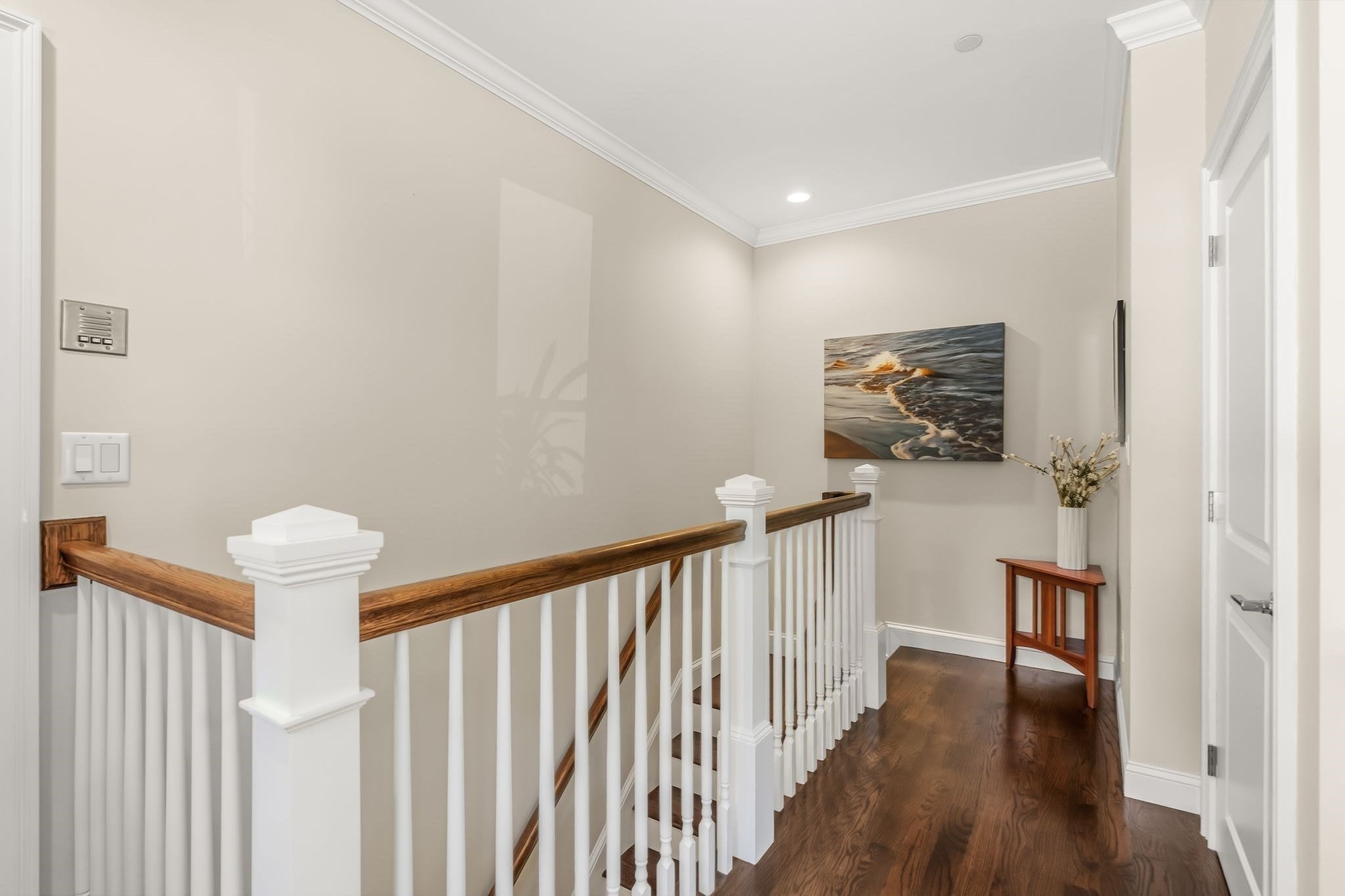 7 Court Street Pl Unit 7, Arlington, MA 02476 - Image 3