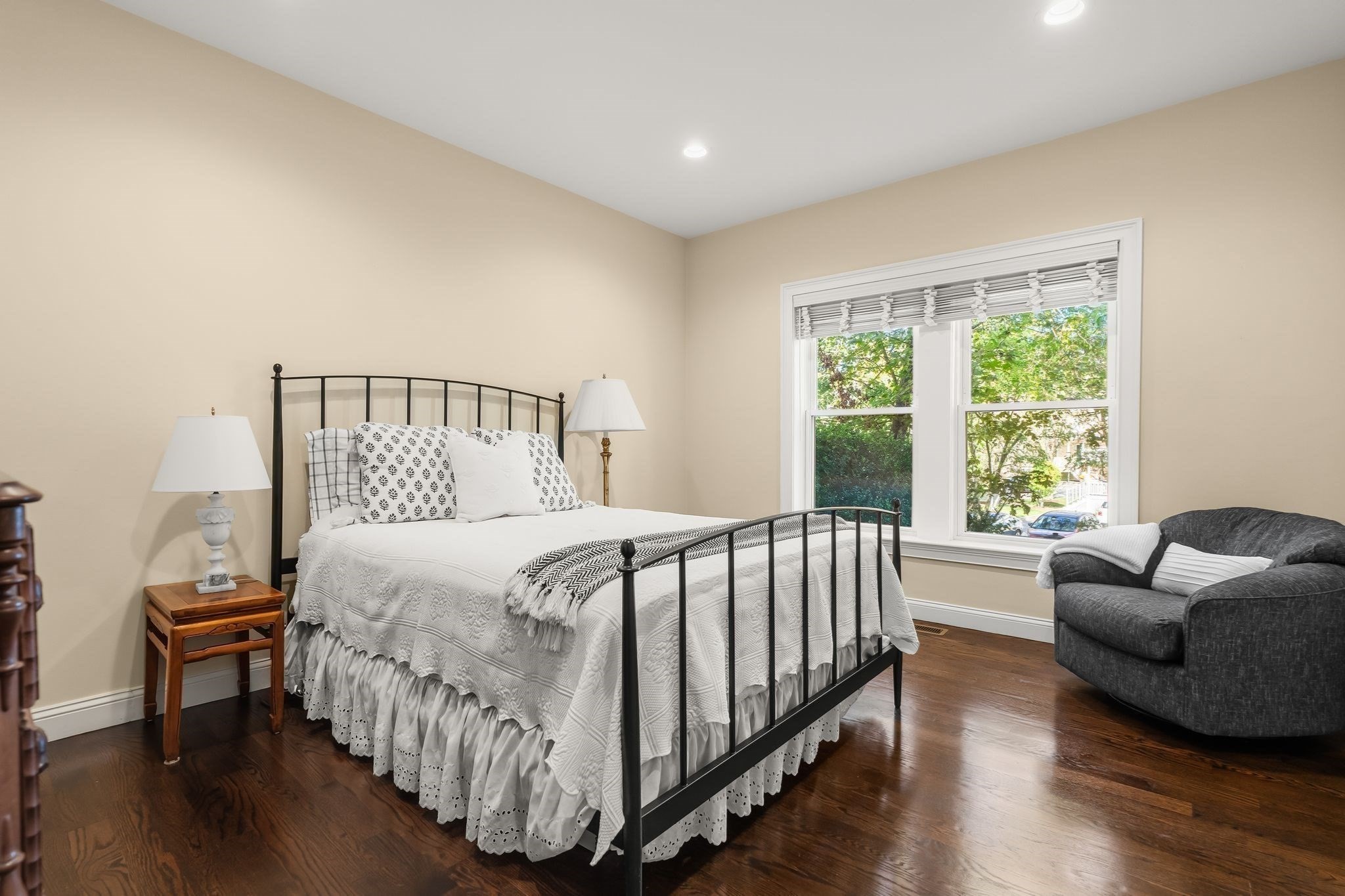 7 Court Street Pl Unit 7, Arlington, MA 02476 - Image 21