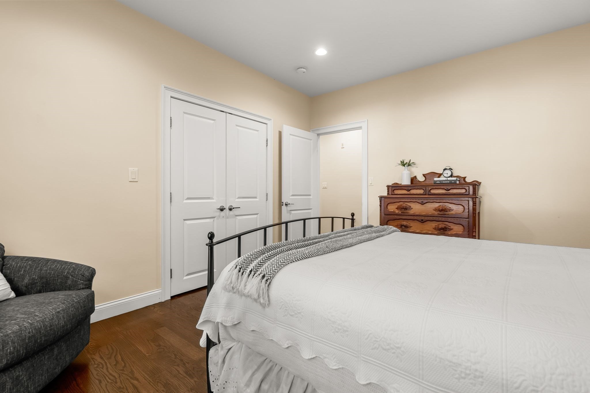 7 Court Street Pl Unit 7, Arlington, MA 02476 - Image 22