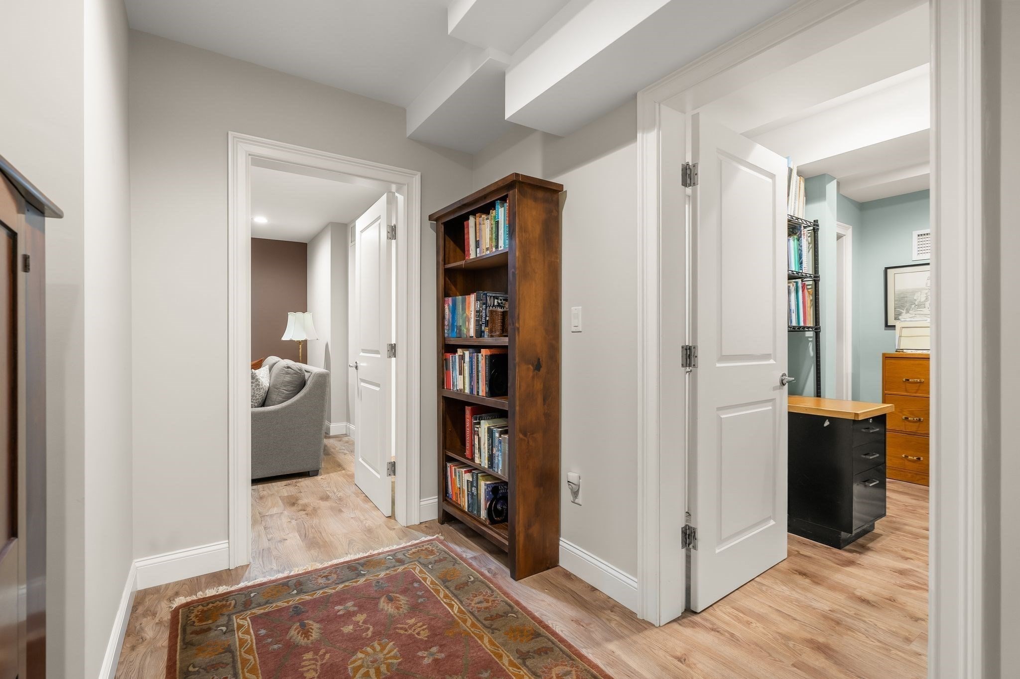 7 Court Street Pl Unit 7, Arlington, MA 02476 - Image 23