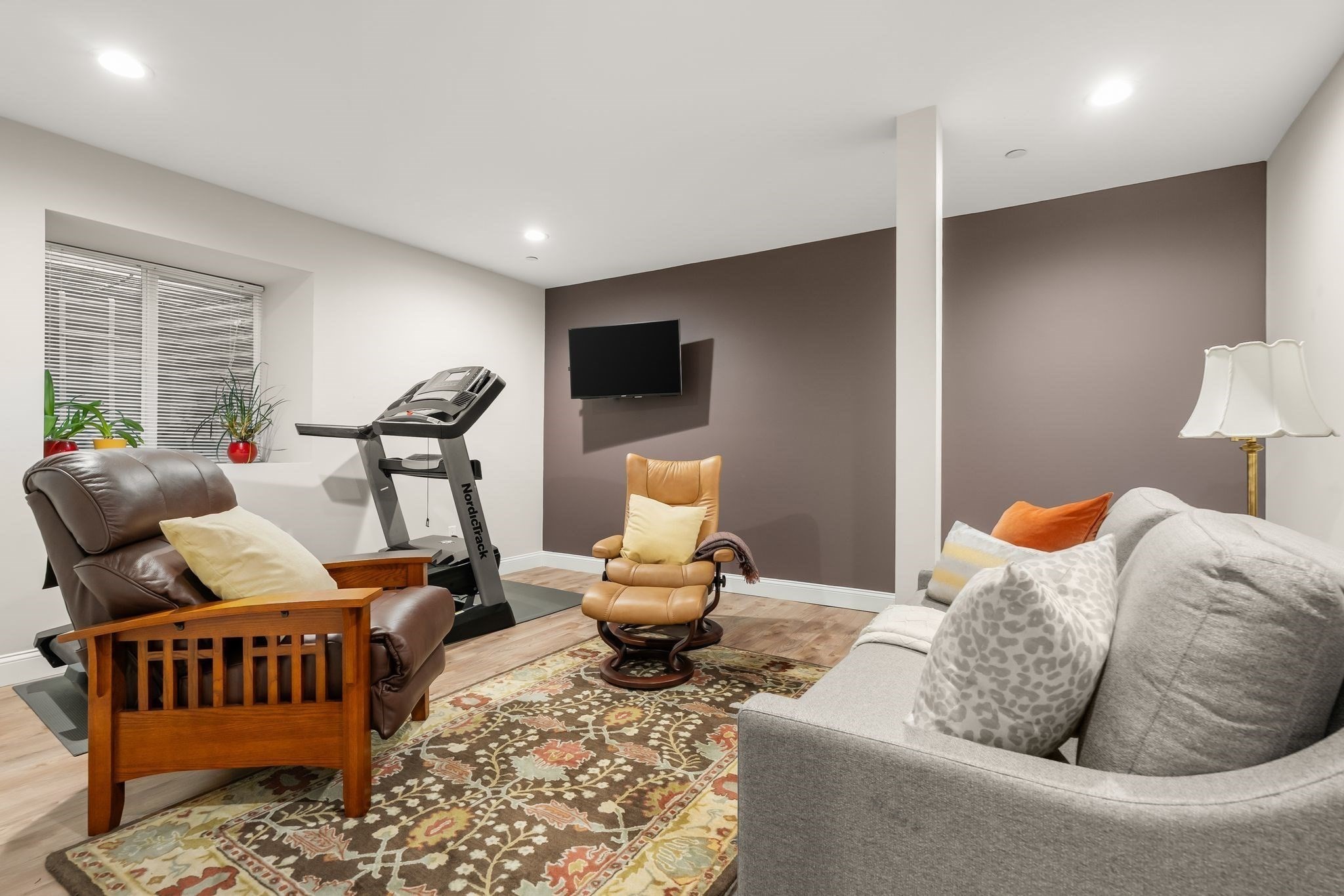 7 Court Street Pl Unit 7, Arlington, MA 02476 - Image 24