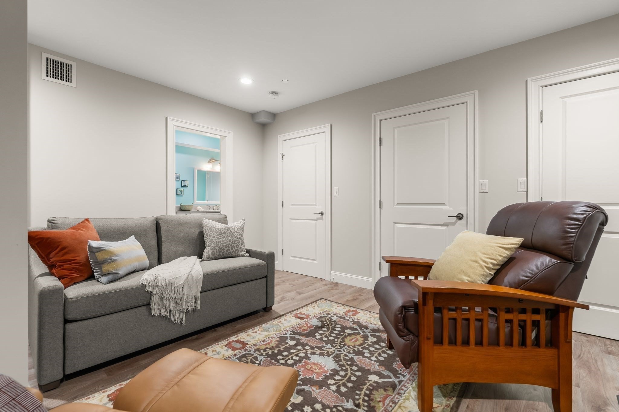 7 Court Street Pl Unit 7, Arlington, MA 02476 - Image 25