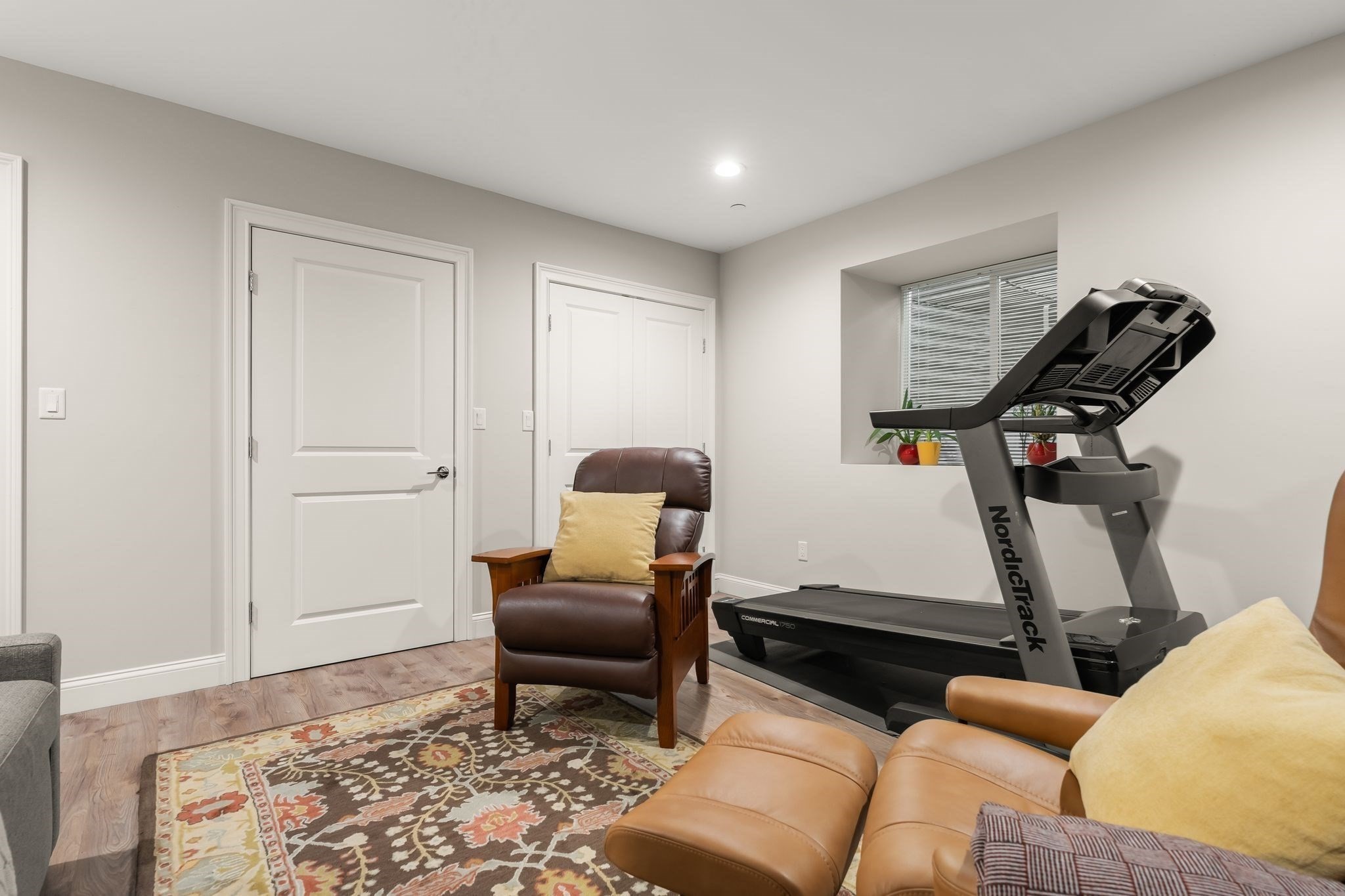 7 Court Street Pl Unit 7, Arlington, MA 02476 - Image 26