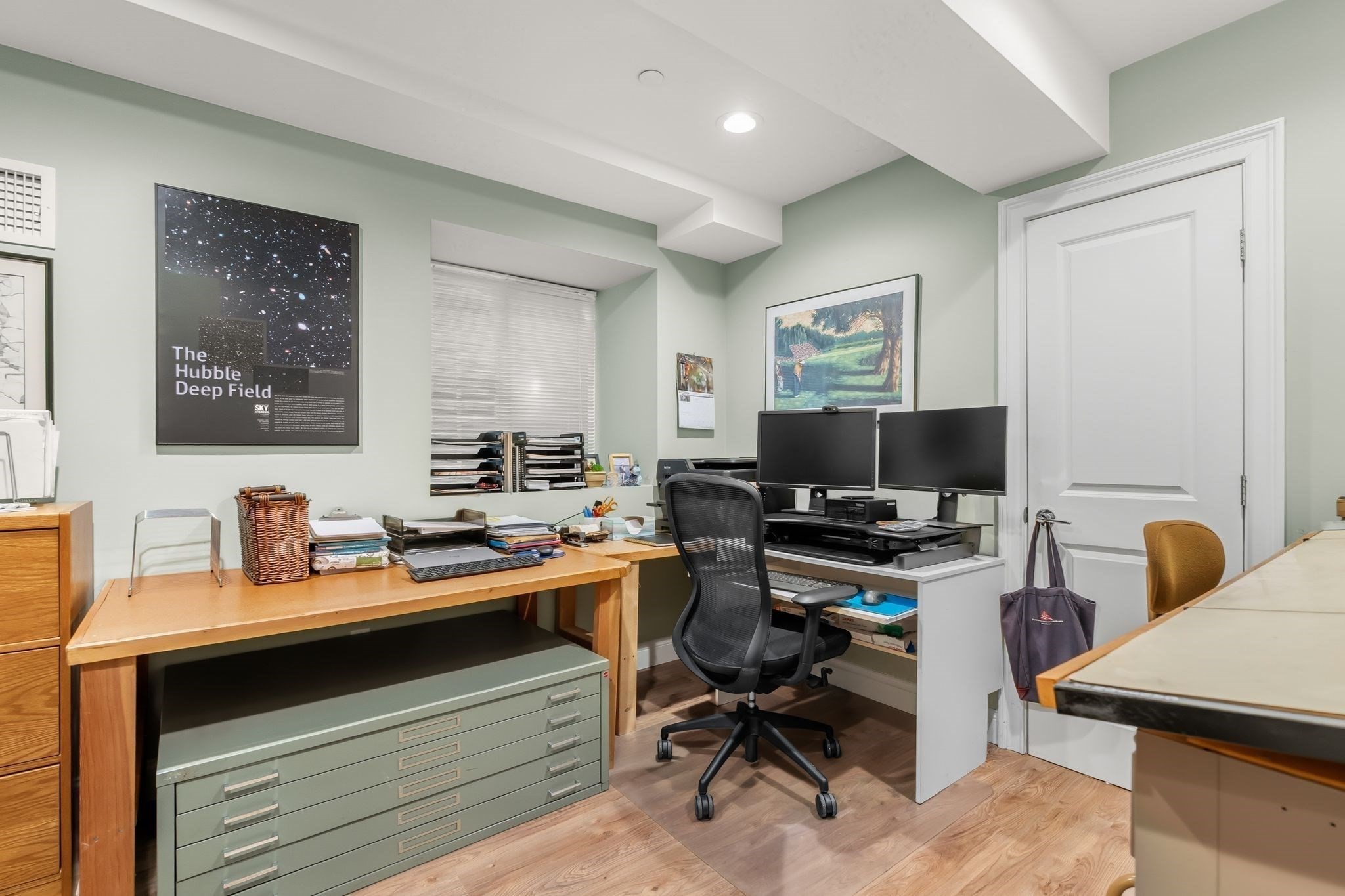 7 Court Street Pl Unit 7, Arlington, MA 02476 - Image 27