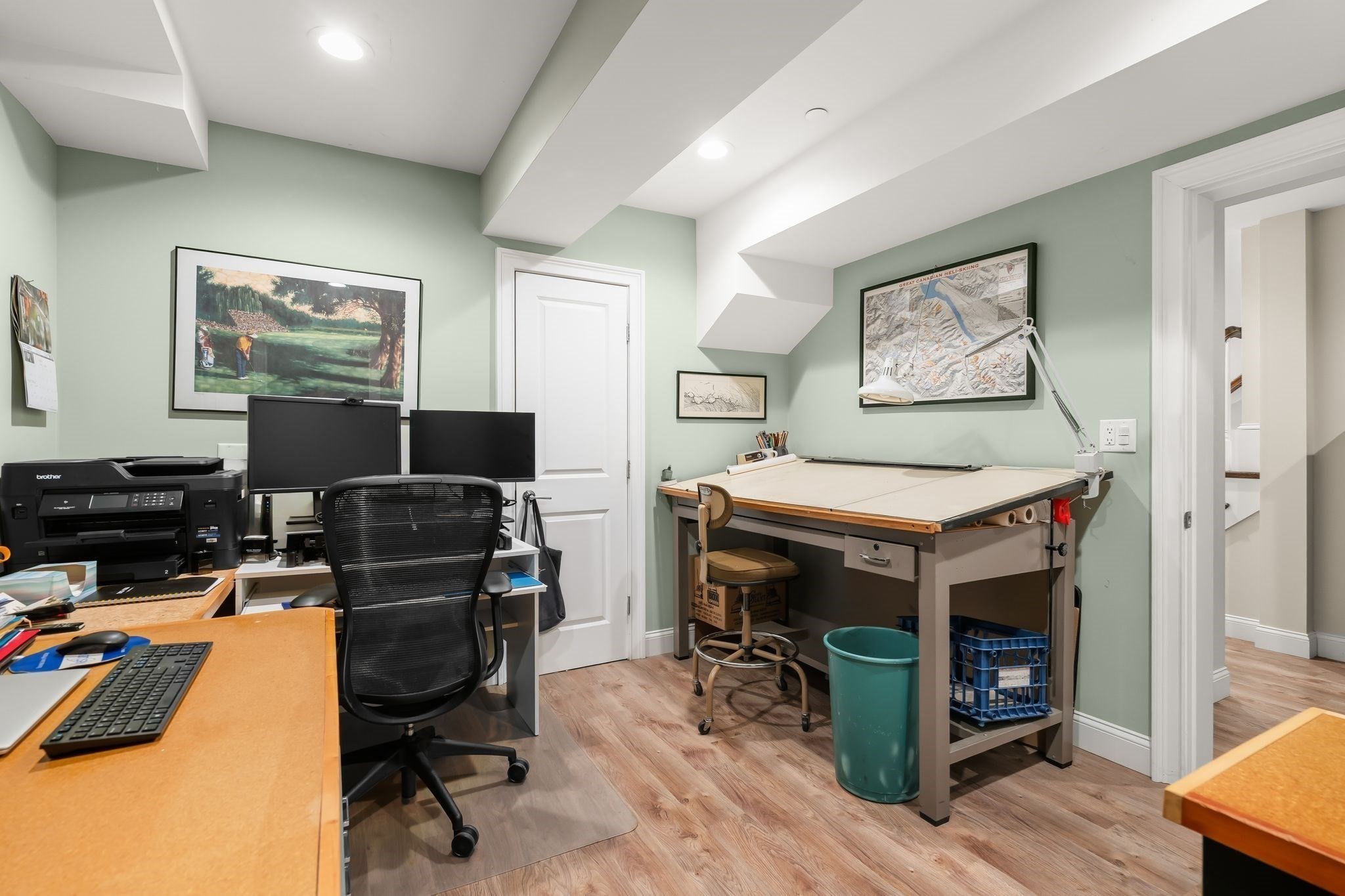 7 Court Street Pl Unit 7, Arlington, MA 02476 - Image 28