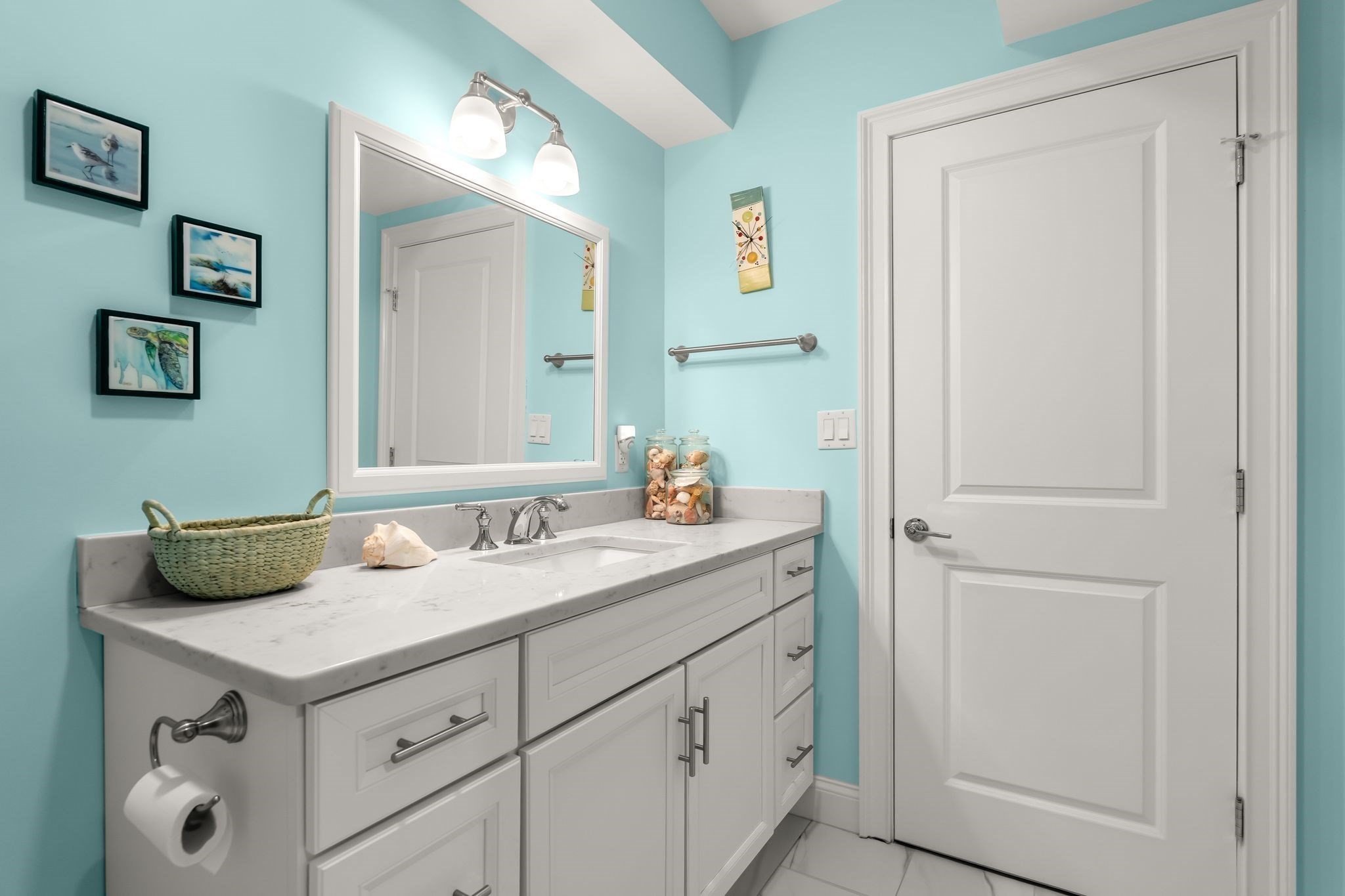 7 Court Street Pl Unit 7, Arlington, MA 02476 - Image 29