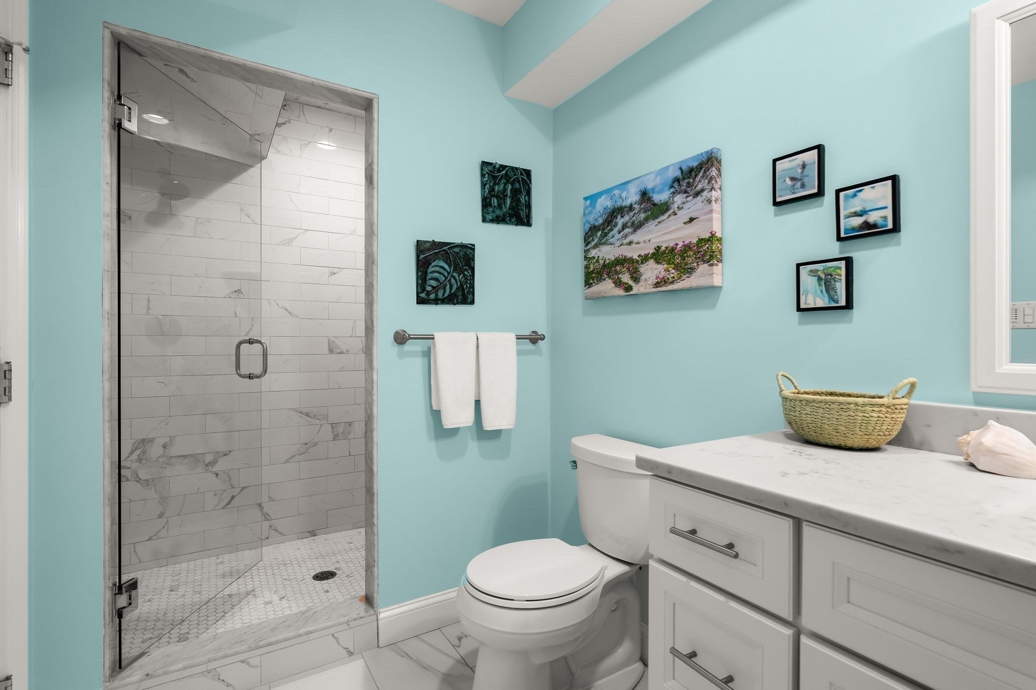 7 Court Street Pl Unit 7, Arlington, MA 02476 - Image 30