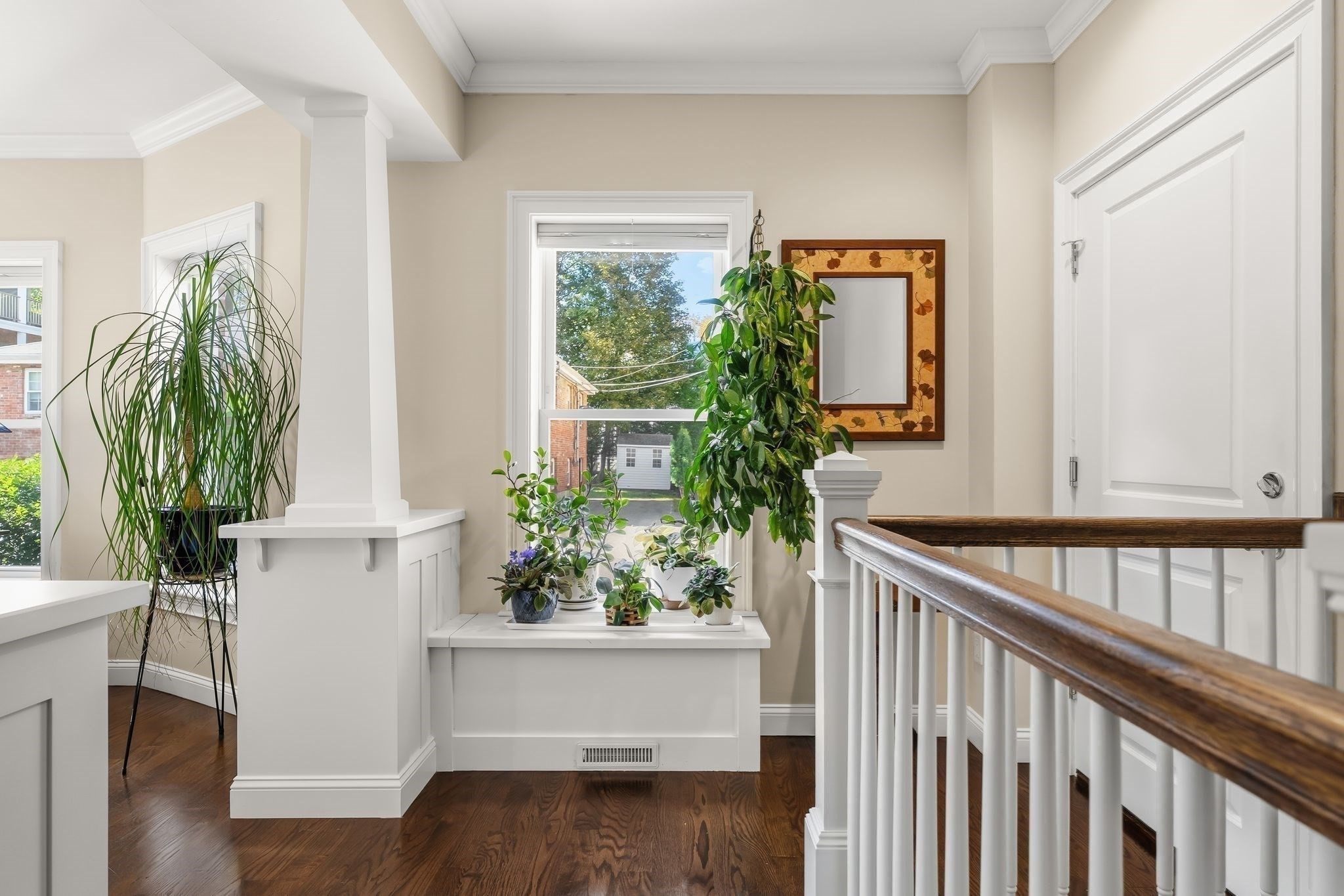 7 Court Street Pl Unit 7, Arlington, MA 02476 - Image 4