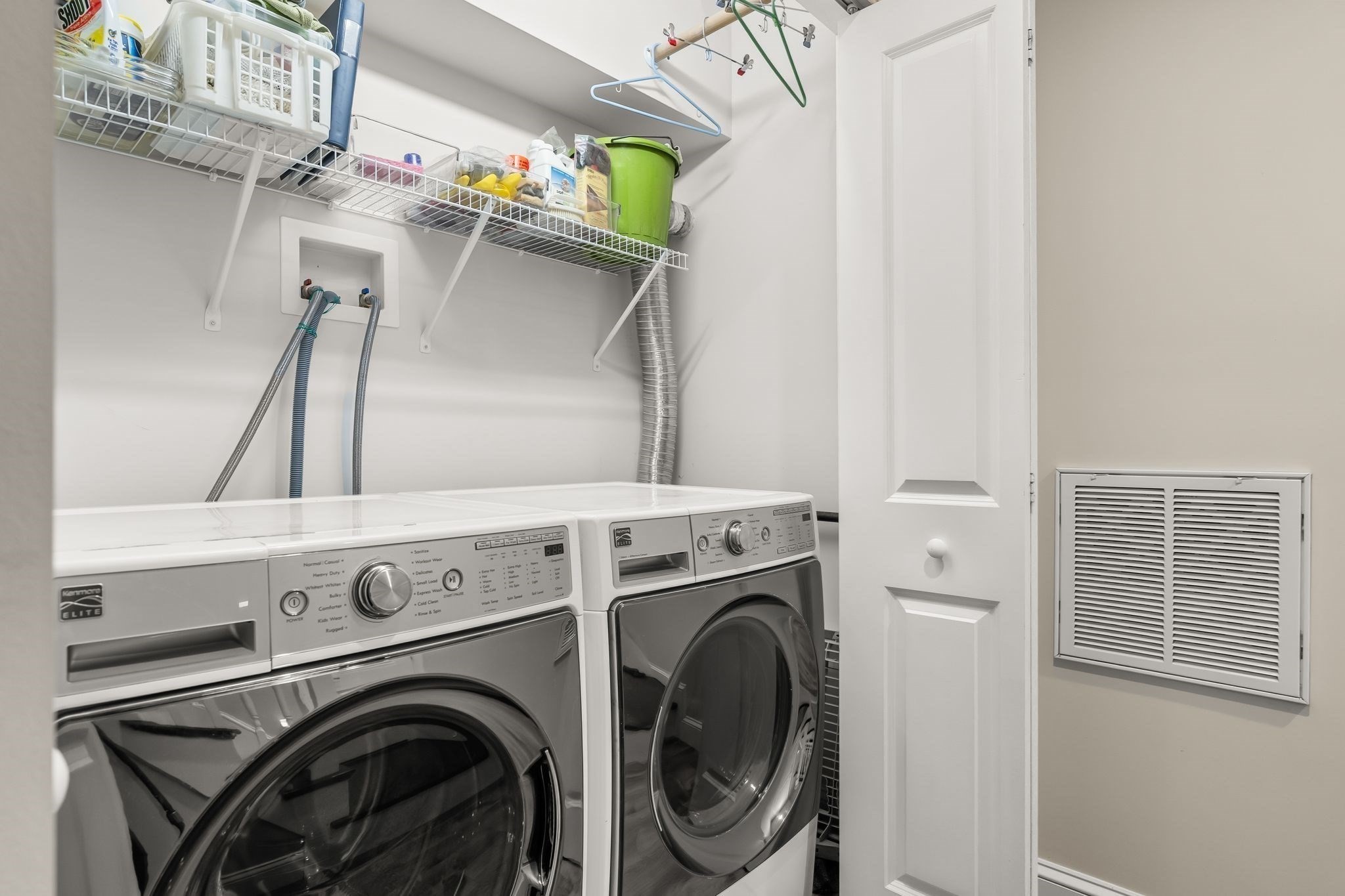 7 Court Street Pl Unit 7, Arlington, MA 02476 - Image 31