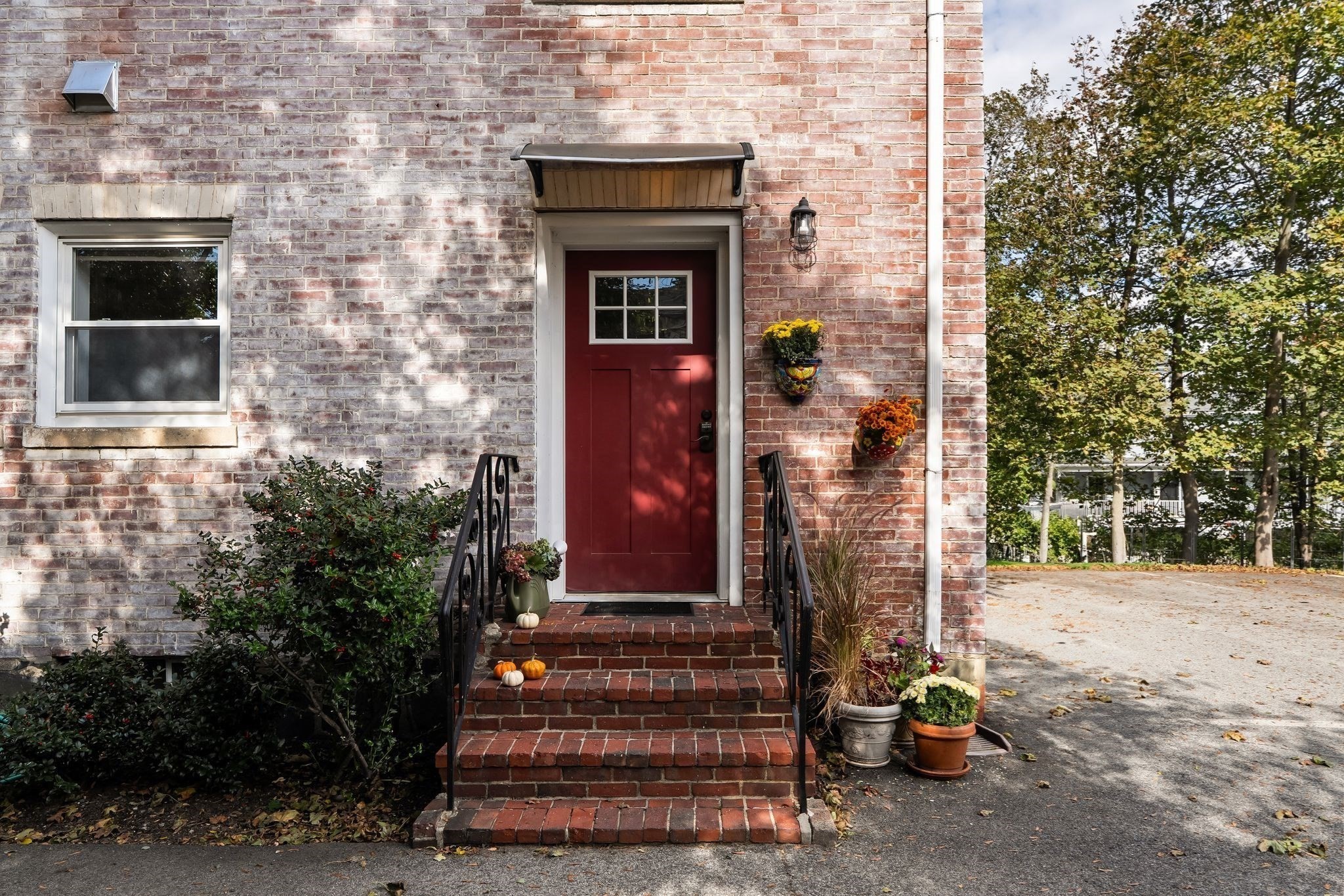 7 Court Street Pl Unit 7, Arlington, MA 02476 - Image 33