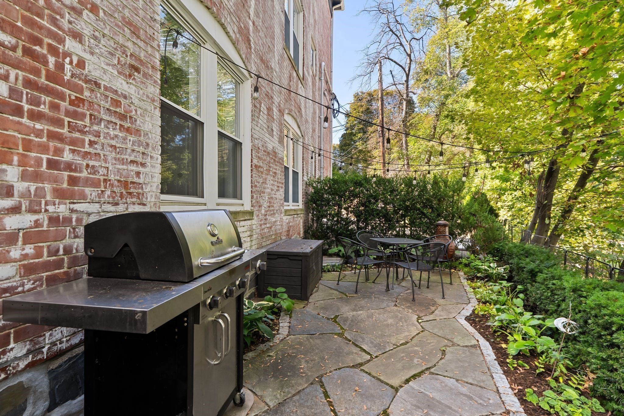 7 Court Street Pl Unit 7, Arlington, MA 02476 - Image 34