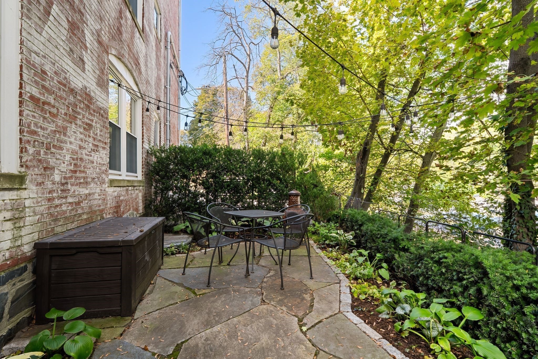 7 Court Street Pl Unit 7, Arlington, MA 02476 - Image 35