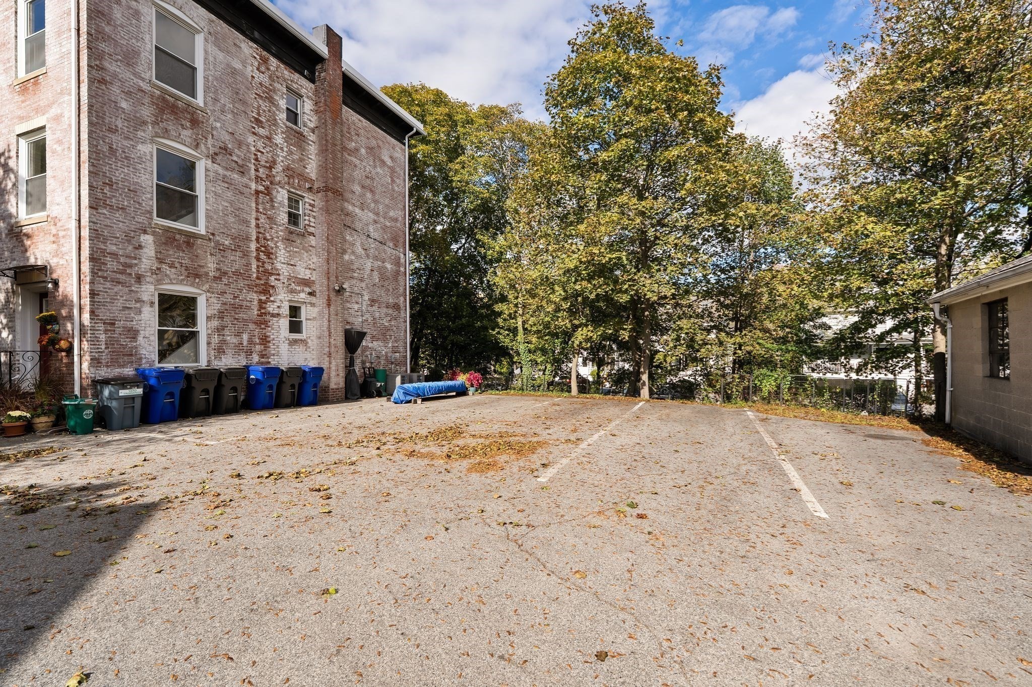 7 Court Street Pl Unit 7, Arlington, MA 02476 - Image 36