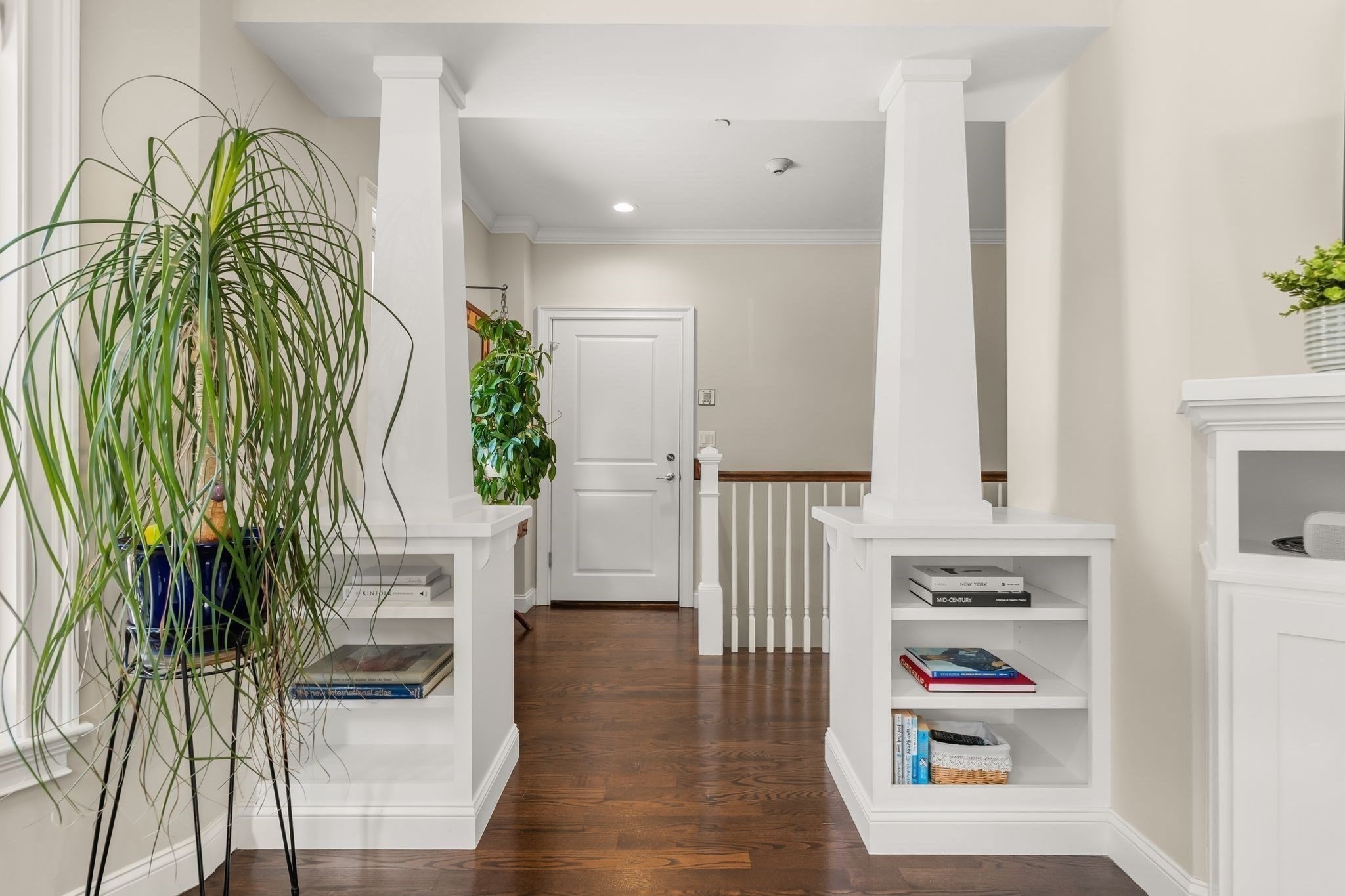 7 Court Street Pl Unit 7, Arlington, MA 02476 - Image 5