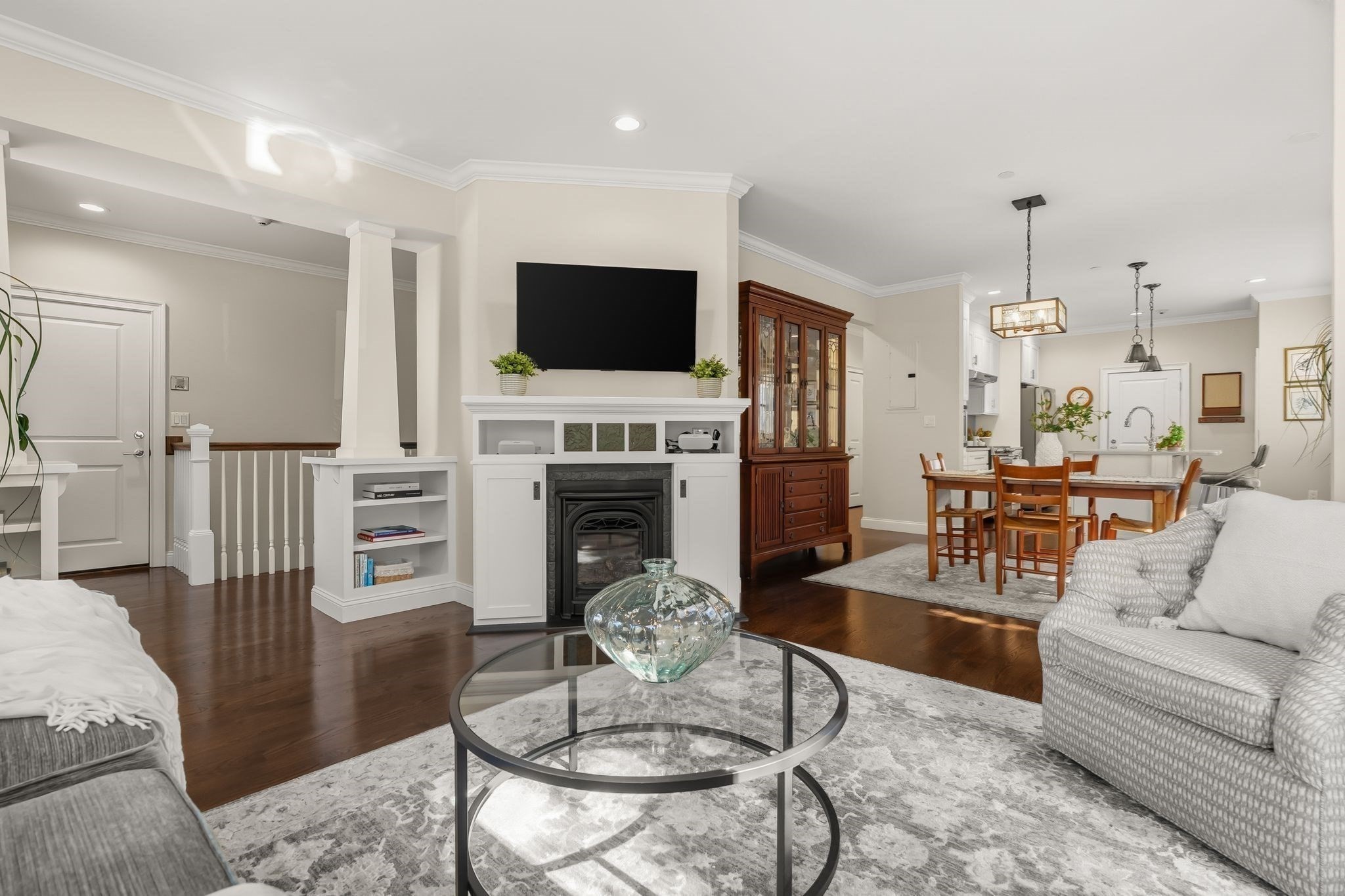 7 Court Street Pl Unit 7, Arlington, MA 02476 - Image 6