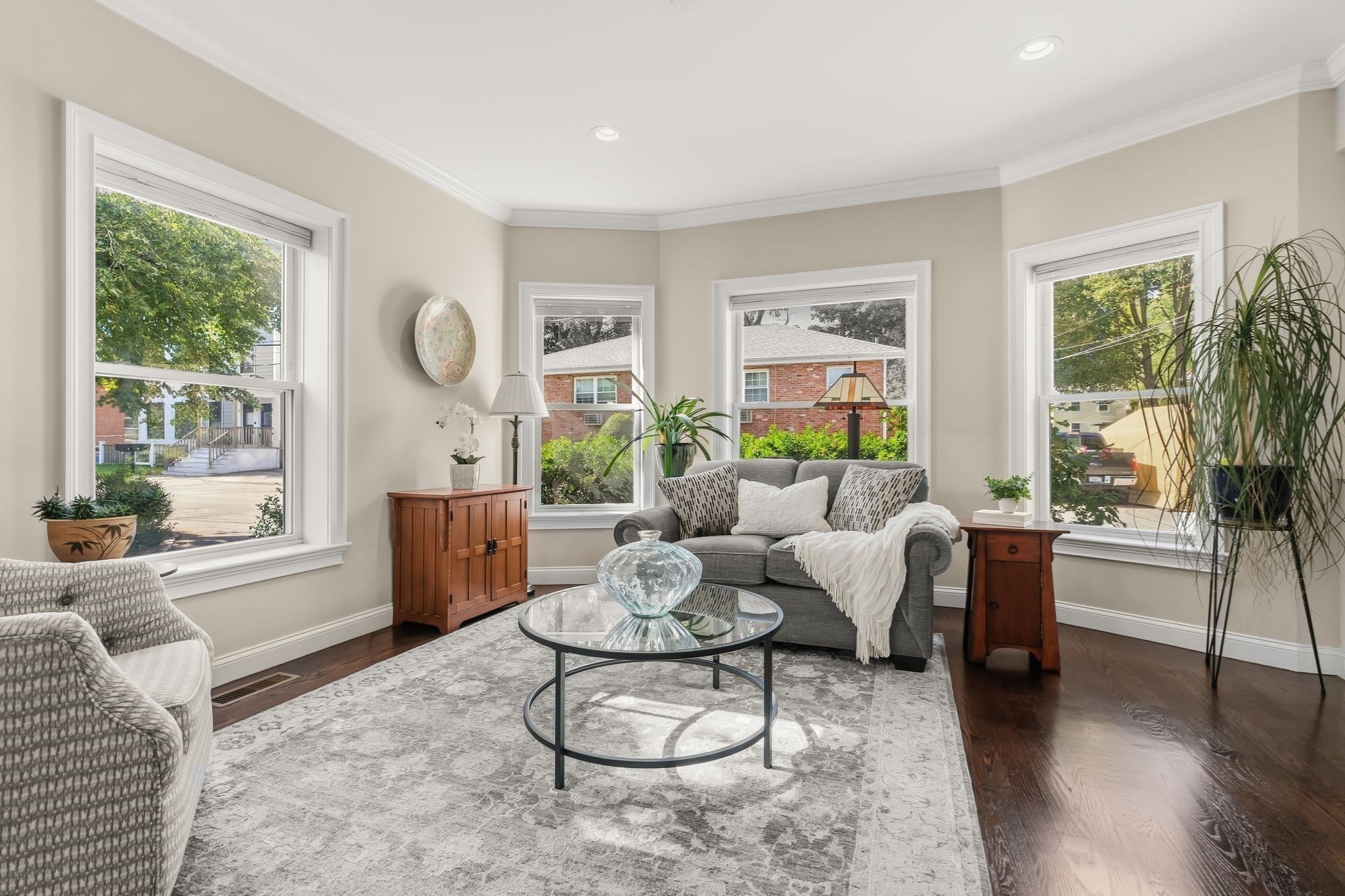 7 Court Street Pl Unit 7, Arlington, MA 02476 - Image 7