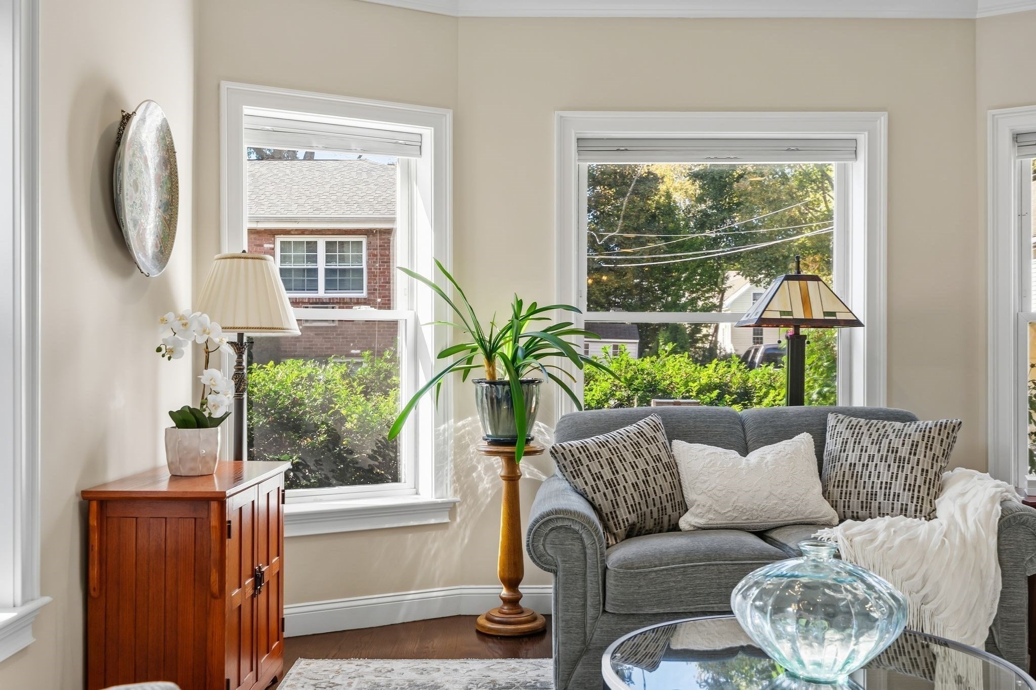 7 Court Street Pl Unit 7, Arlington, MA 02476 - Image 8