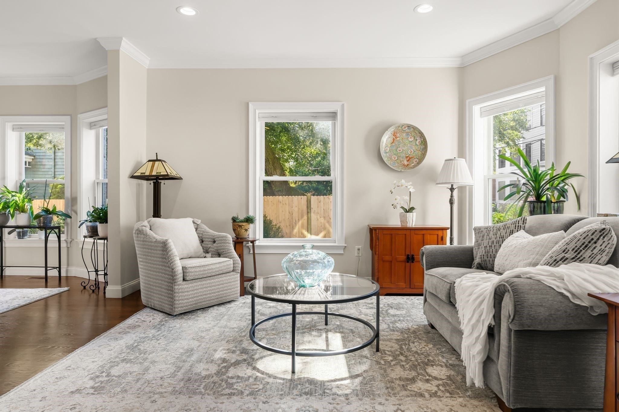 7 Court Street Pl Unit 7, Arlington, MA 02476 - Image 9