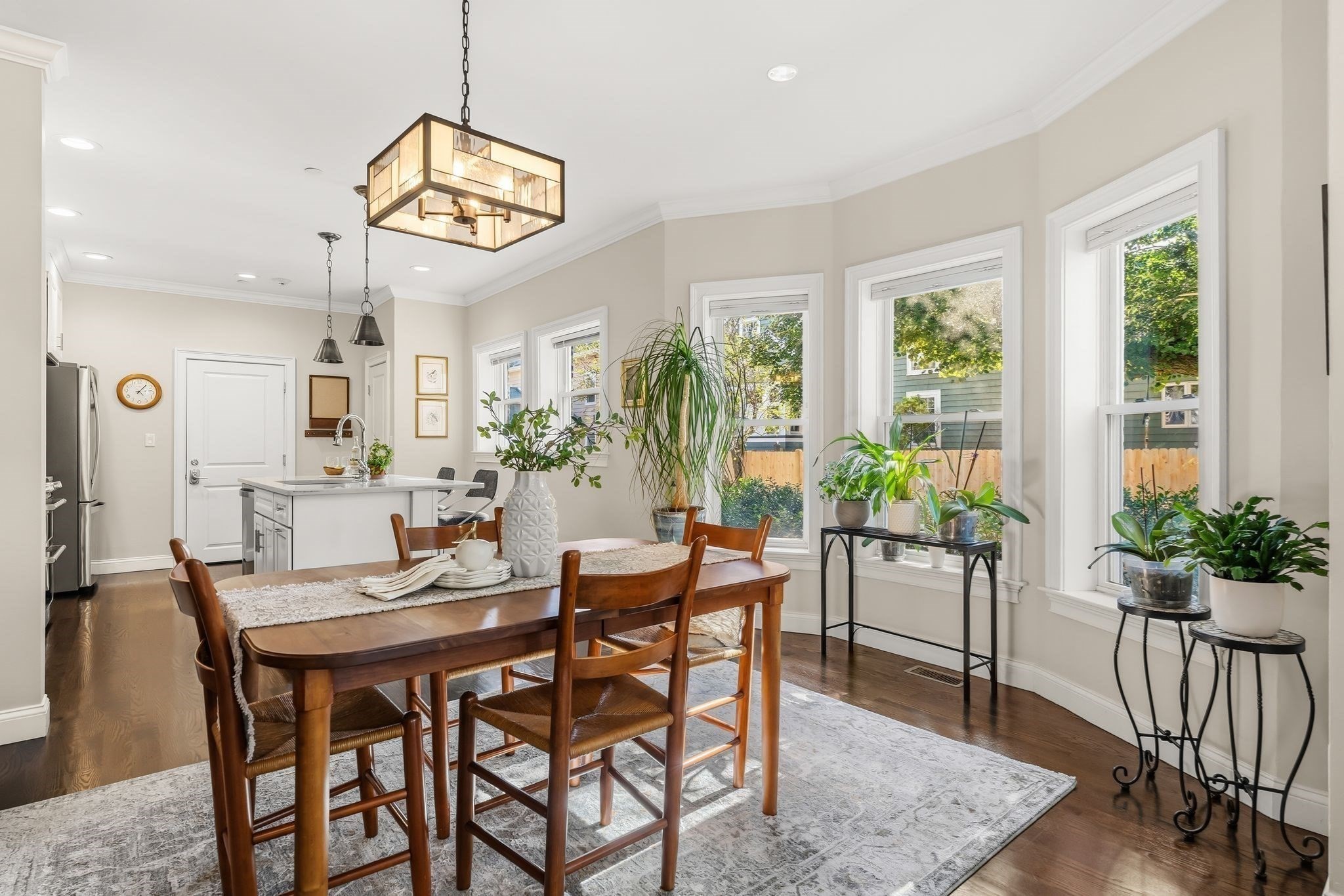 7 Court Street Pl Unit 7, Arlington, MA 02476 - Image 10