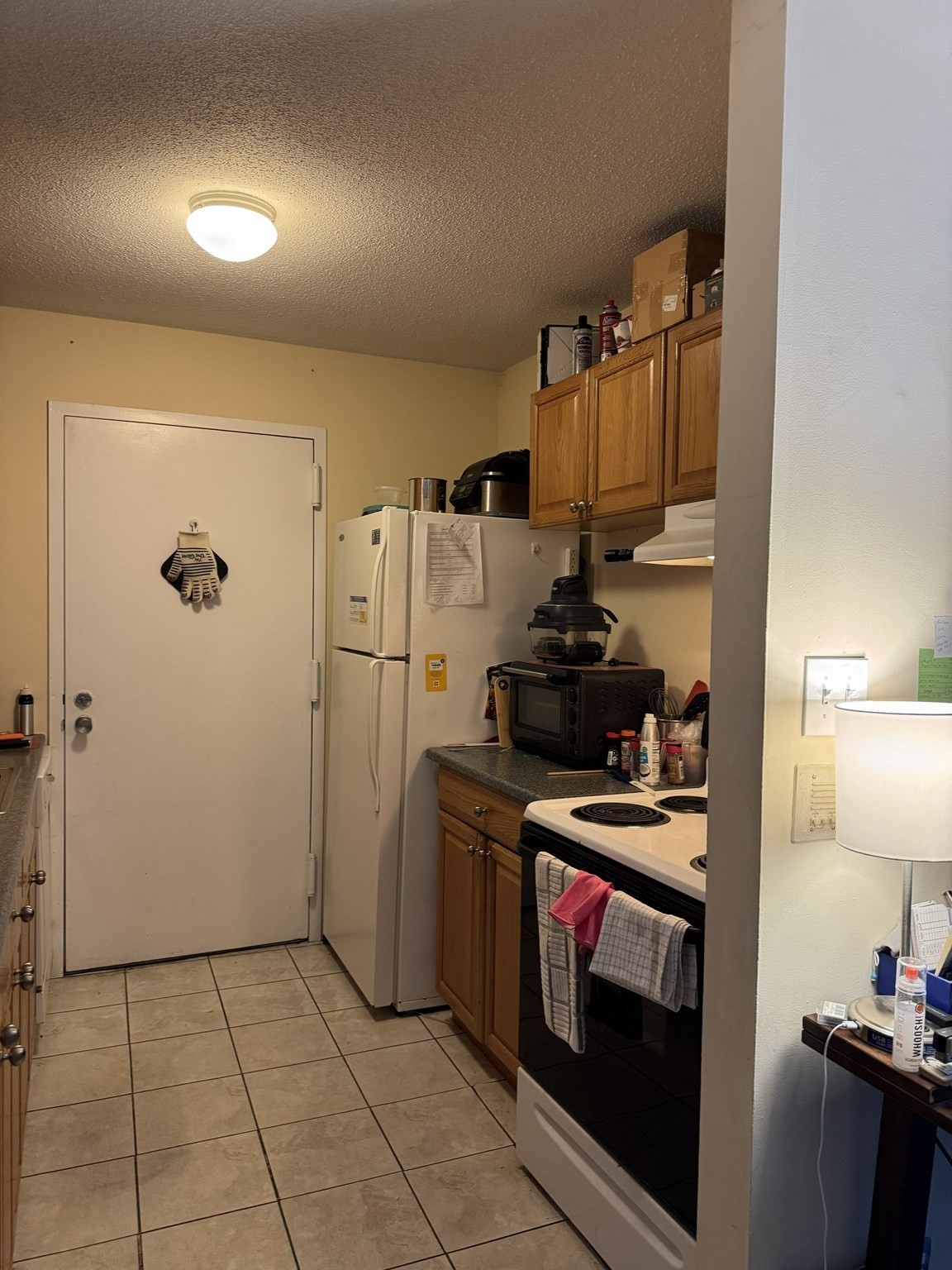 57 Village Brook Lane Unit 5, Natick, MA 01760 - Image 2