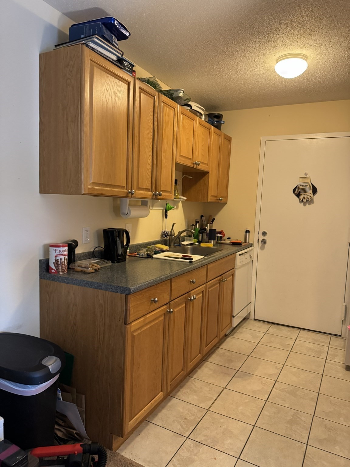 57 Village Brook Lane Unit 5, Natick, MA 01760 - Image 3