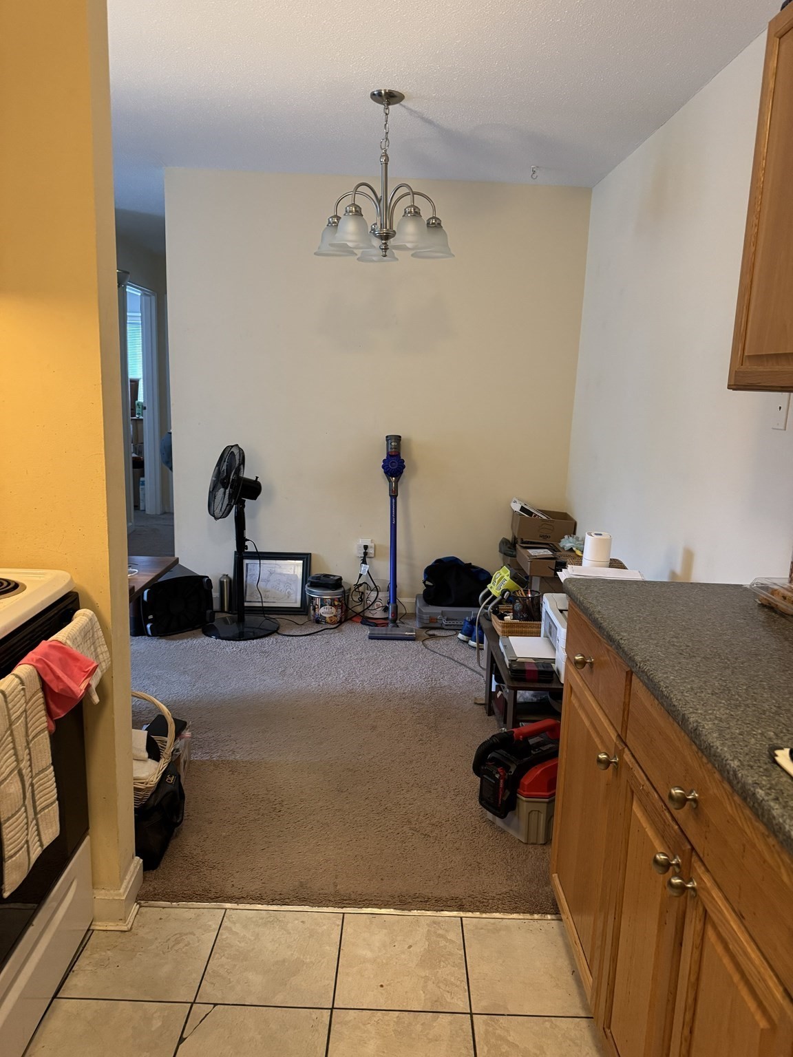 57 Village Brook Lane Unit 5, Natick, MA 01760 - Image 4