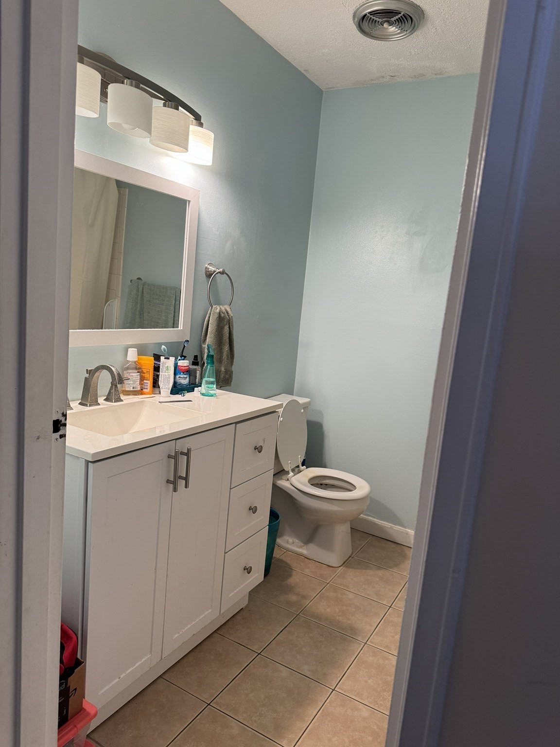 57 Village Brook Lane Unit 5, Natick, MA 01760 - Image 5