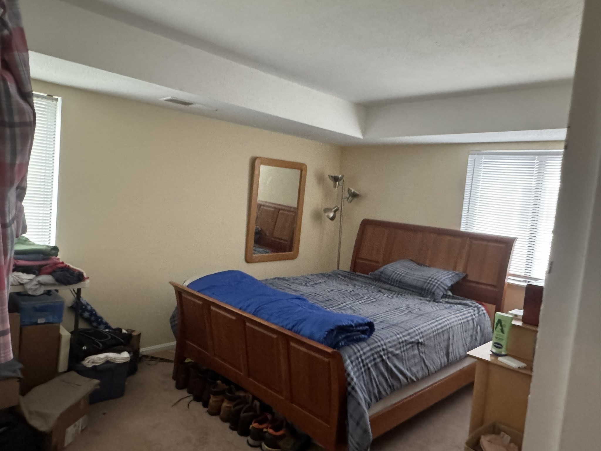 57 Village Brook Lane Unit 5, Natick, MA 01760 - Image 6