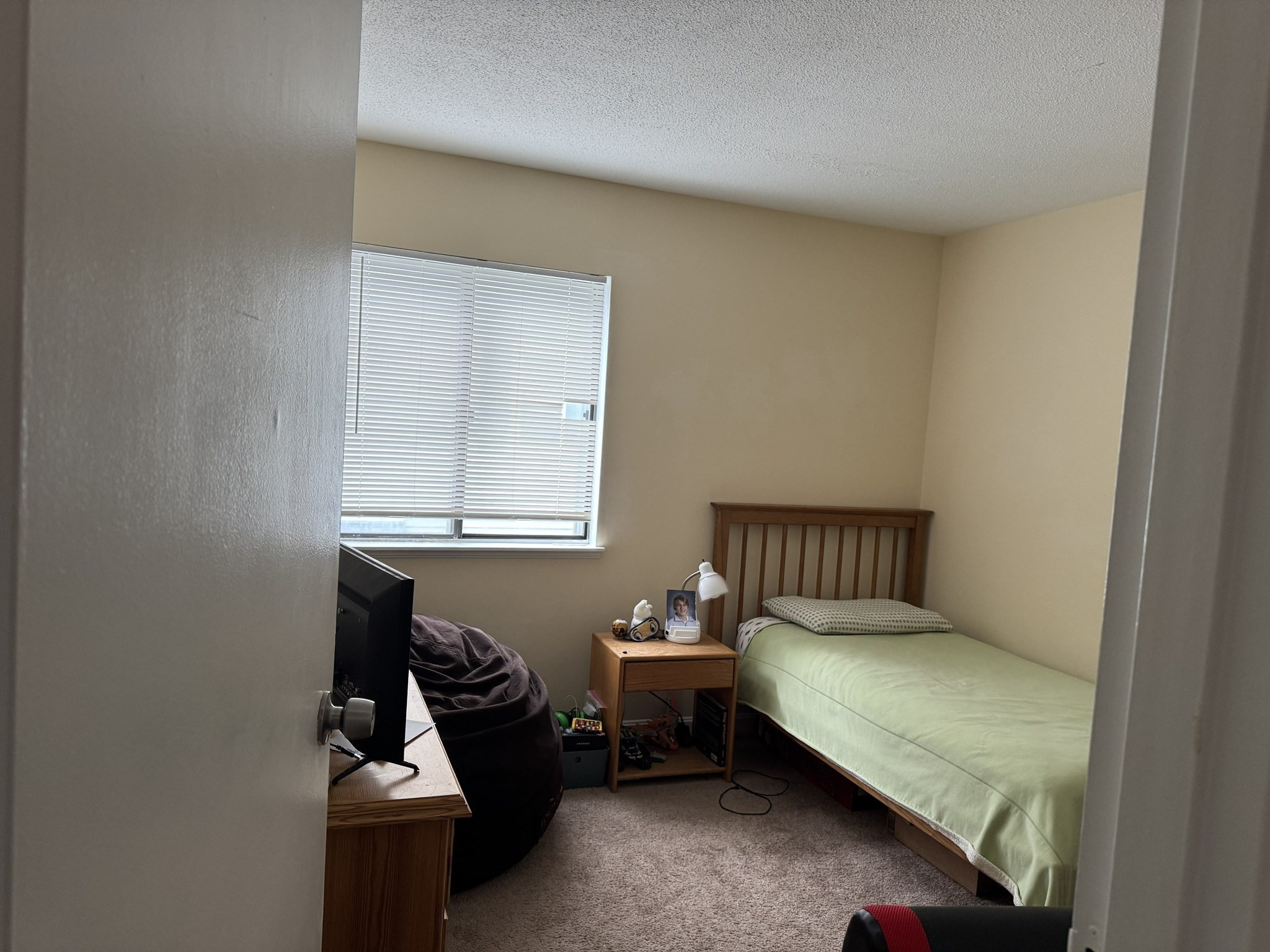 57 Village Brook Lane Unit 5, Natick, MA 01760 - Image 7