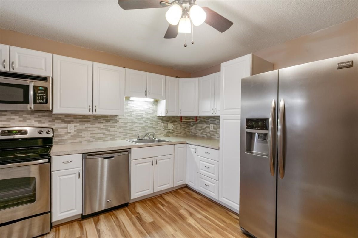 45 Macy St. Unit B101, Amesbury, MA 01913 - Image 1