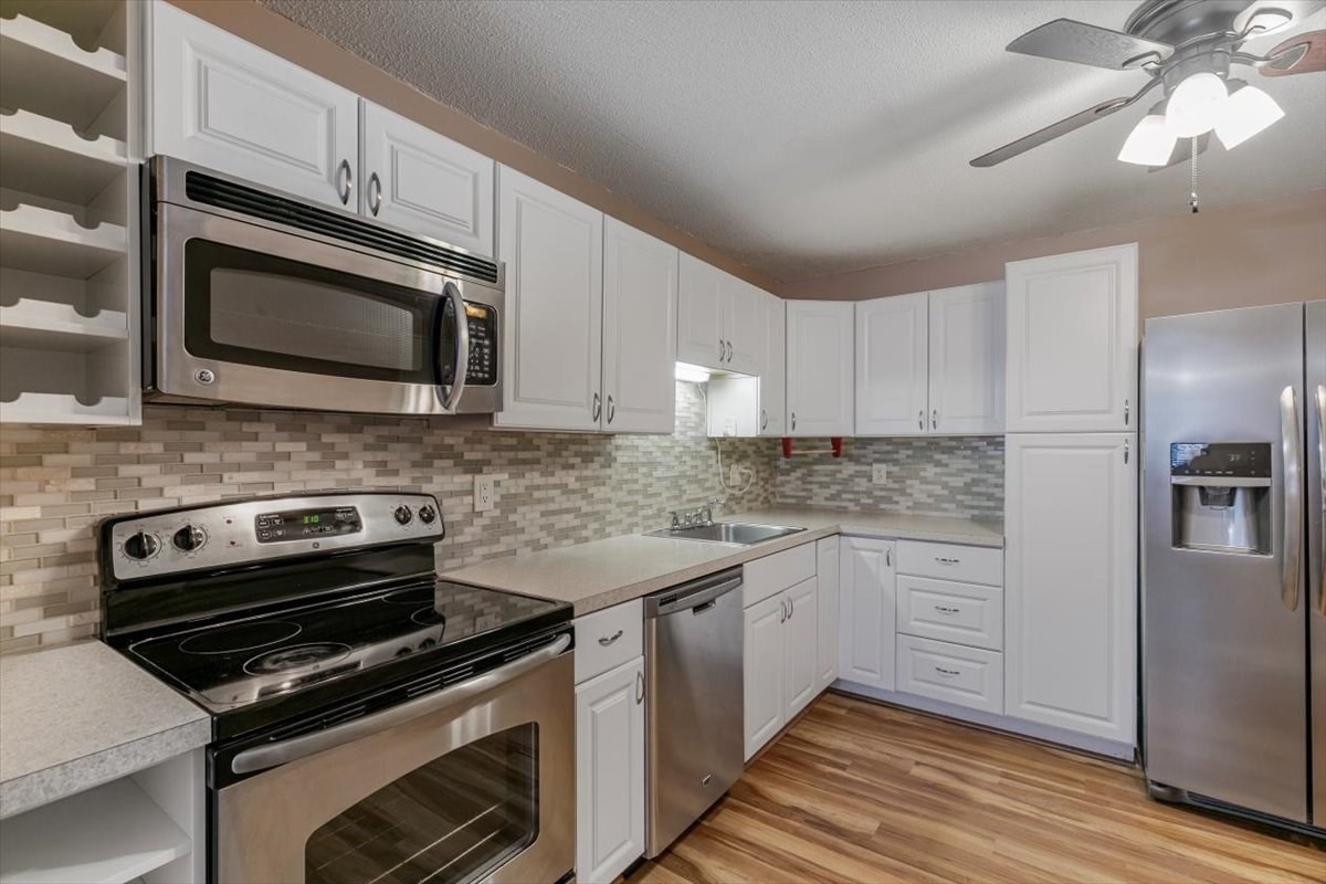 45 Macy St. Unit B101, Amesbury, MA 01913 - Image 2