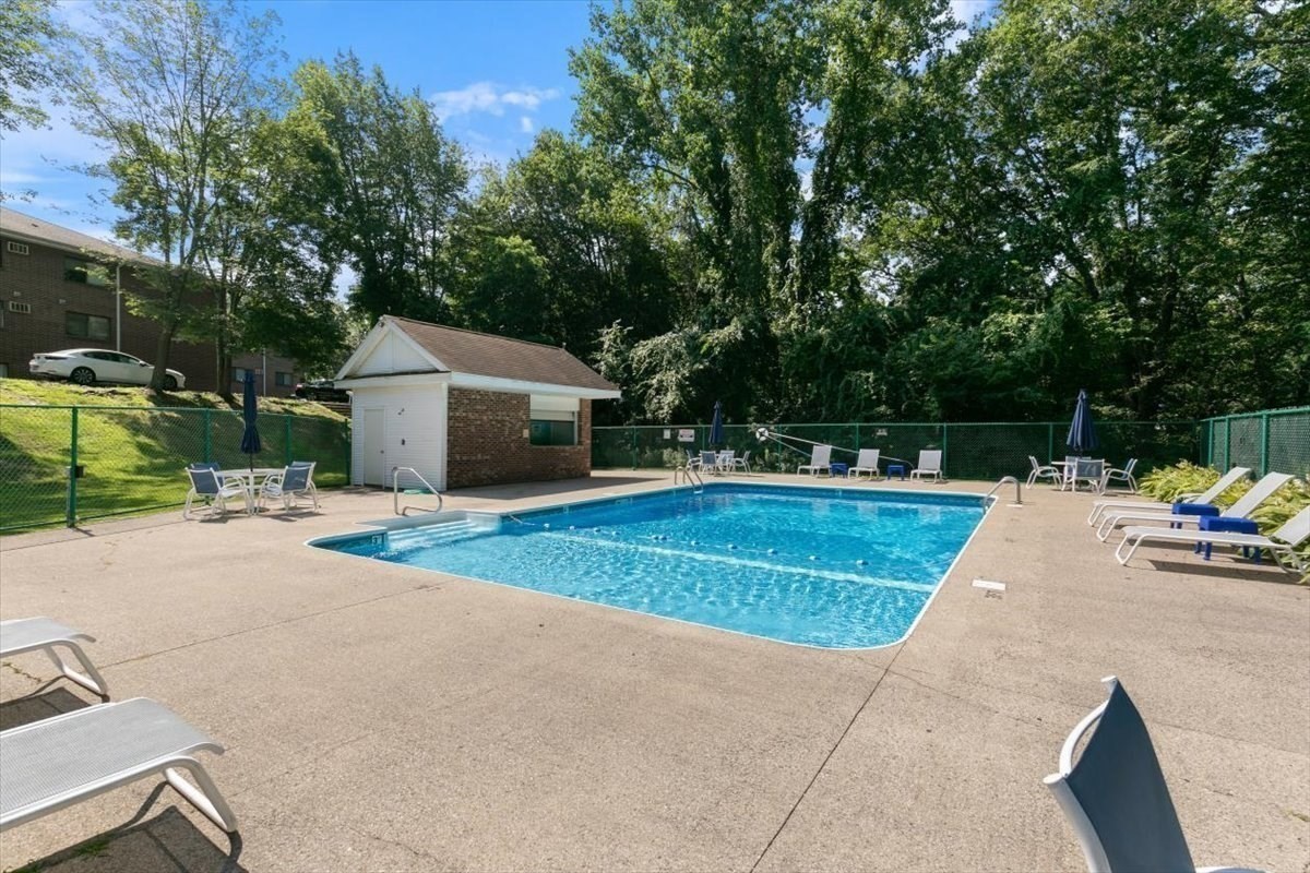 45 Macy St. Unit B101, Amesbury, MA 01913 - Image 11