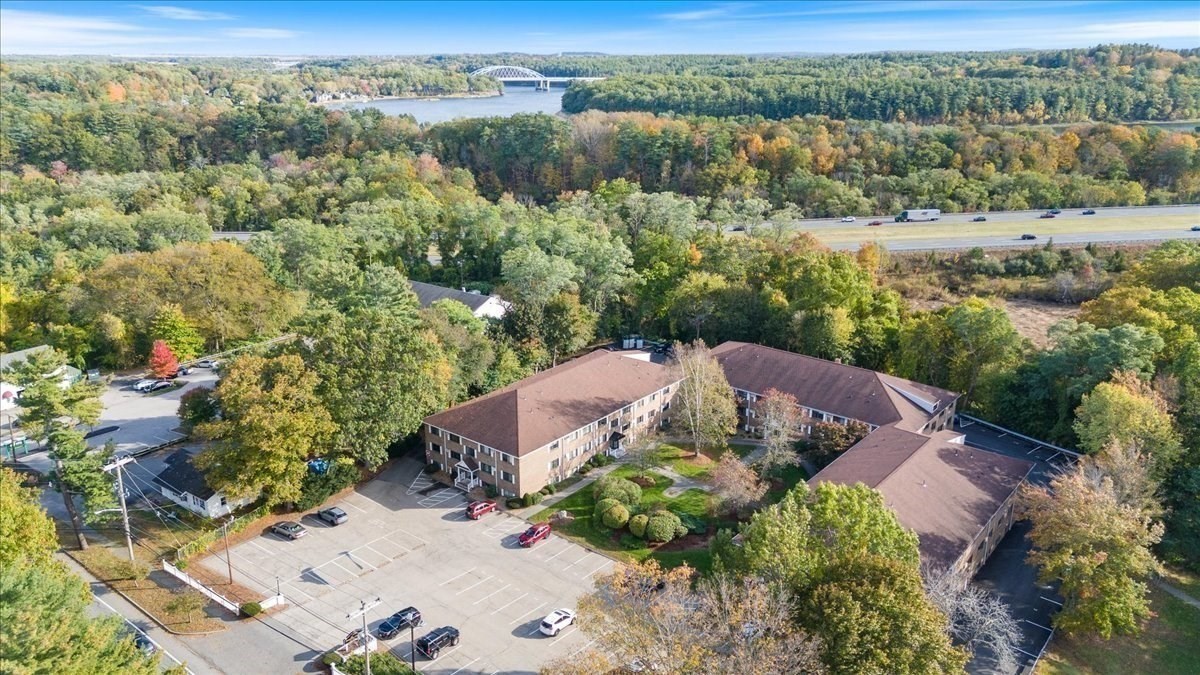 45 Macy St. Unit B101, Amesbury, MA 01913 - Image 12