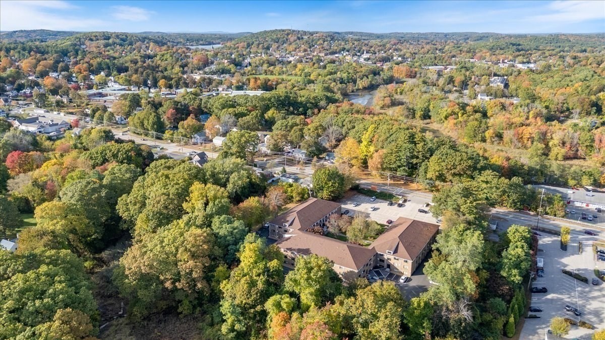 45 Macy St. Unit B101, Amesbury, MA 01913 - Image 13