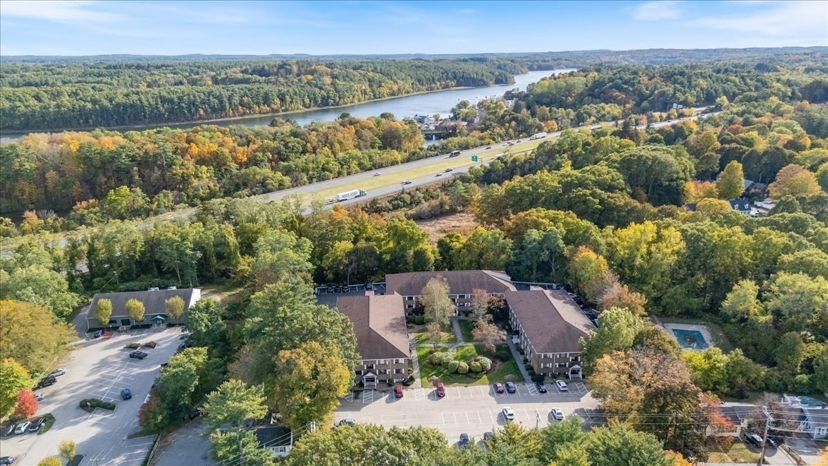 45 Macy St. Unit B101, Amesbury, MA 01913 - Image 14