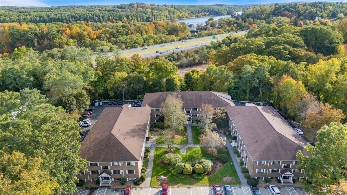 45 Macy St. Unit B101, Amesbury, MA 01913 - Image 15