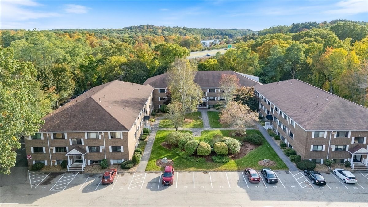 45 Macy St. Unit B101, Amesbury, MA 01913 - Image 16