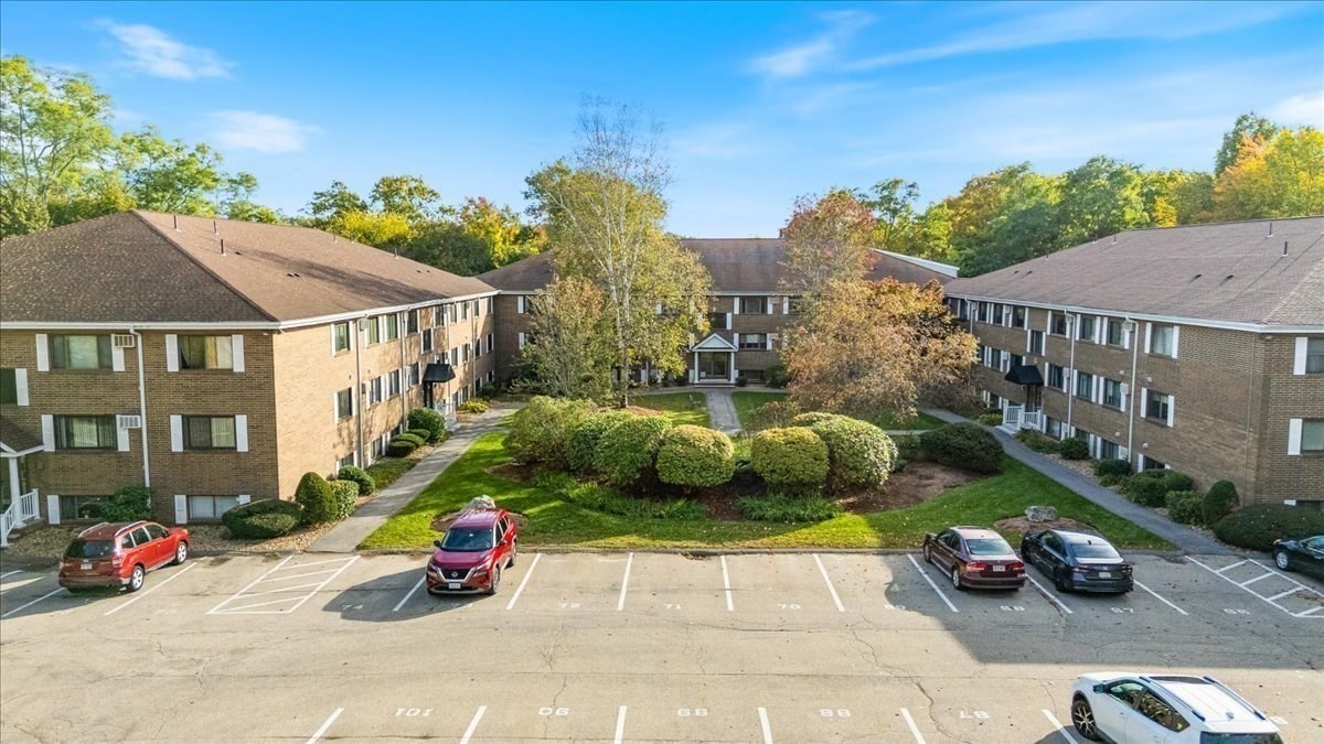 45 Macy St. Unit B101, Amesbury, MA 01913 - Image 17